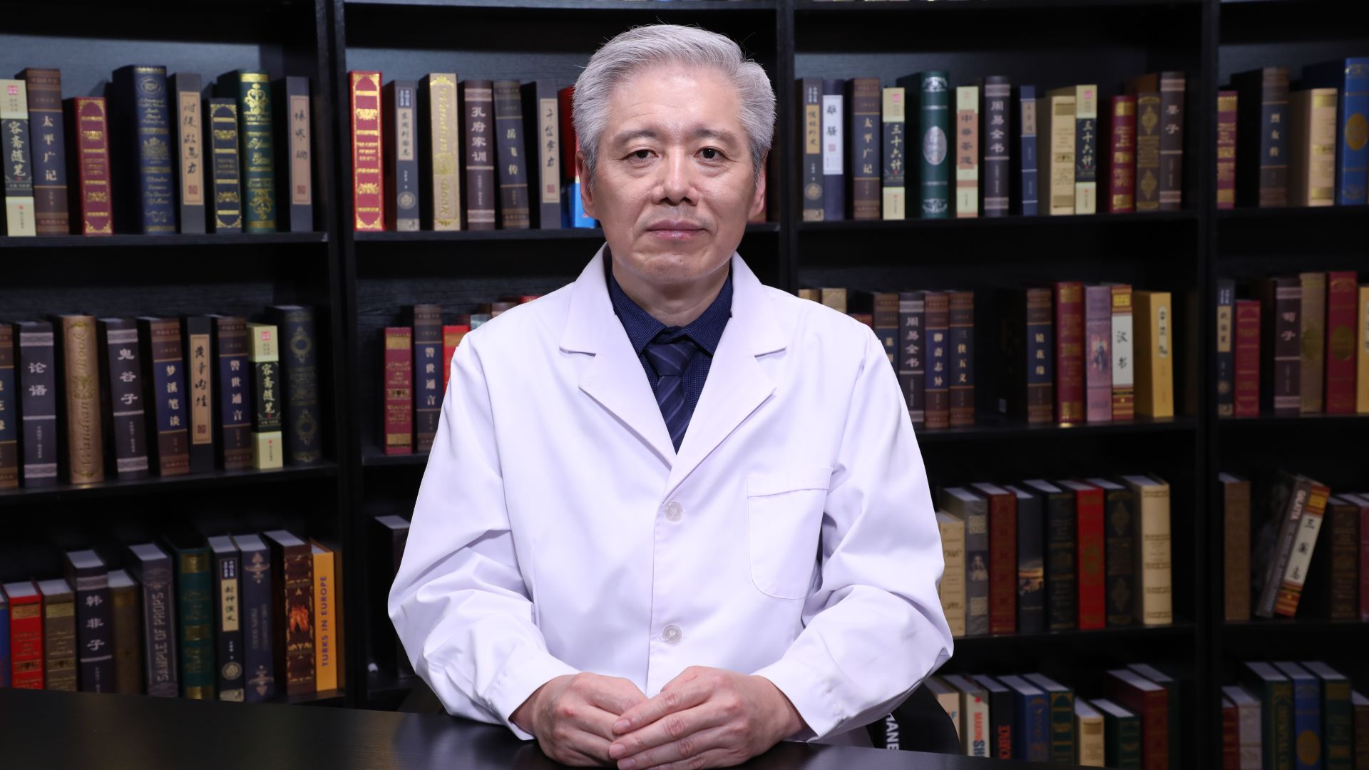 胡洪涛