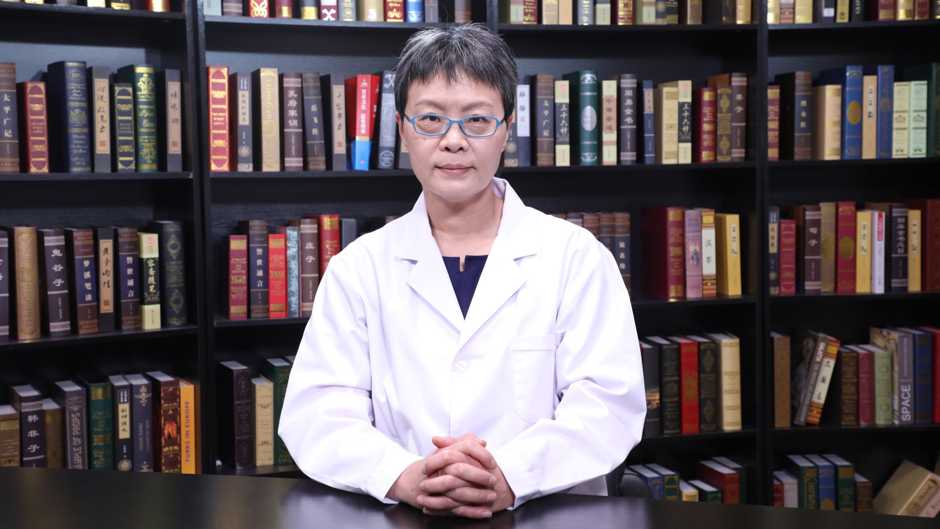 脑卒中后睡眠出现哪些变化要及时就医？