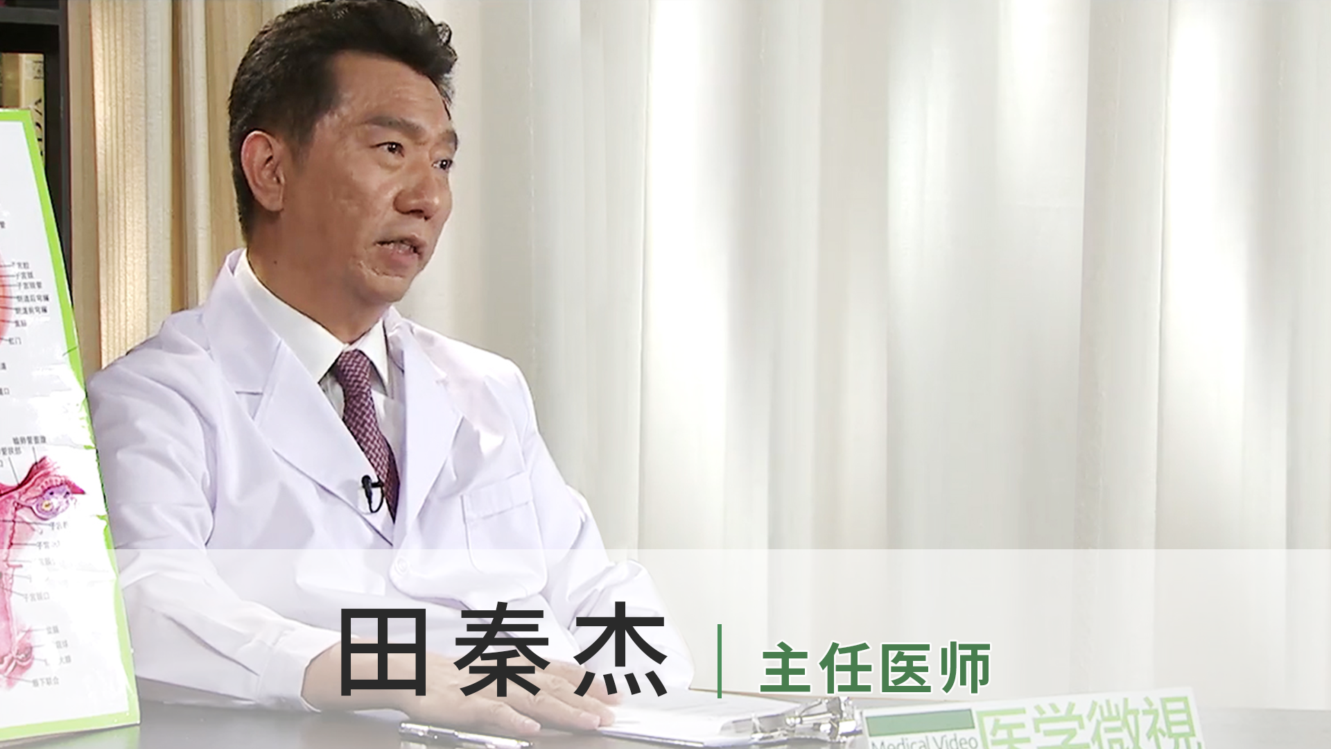 田秦杰