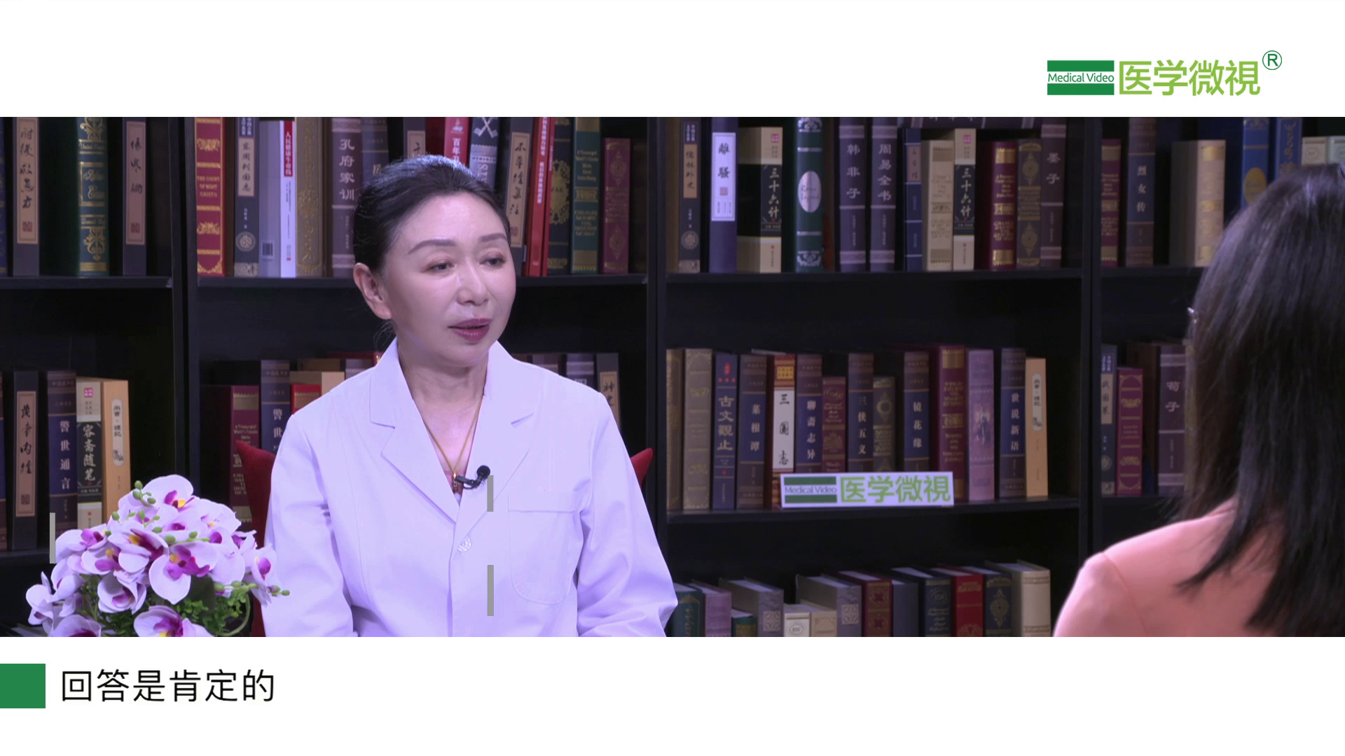 运动能改善心肌梗死患者的预后吗？