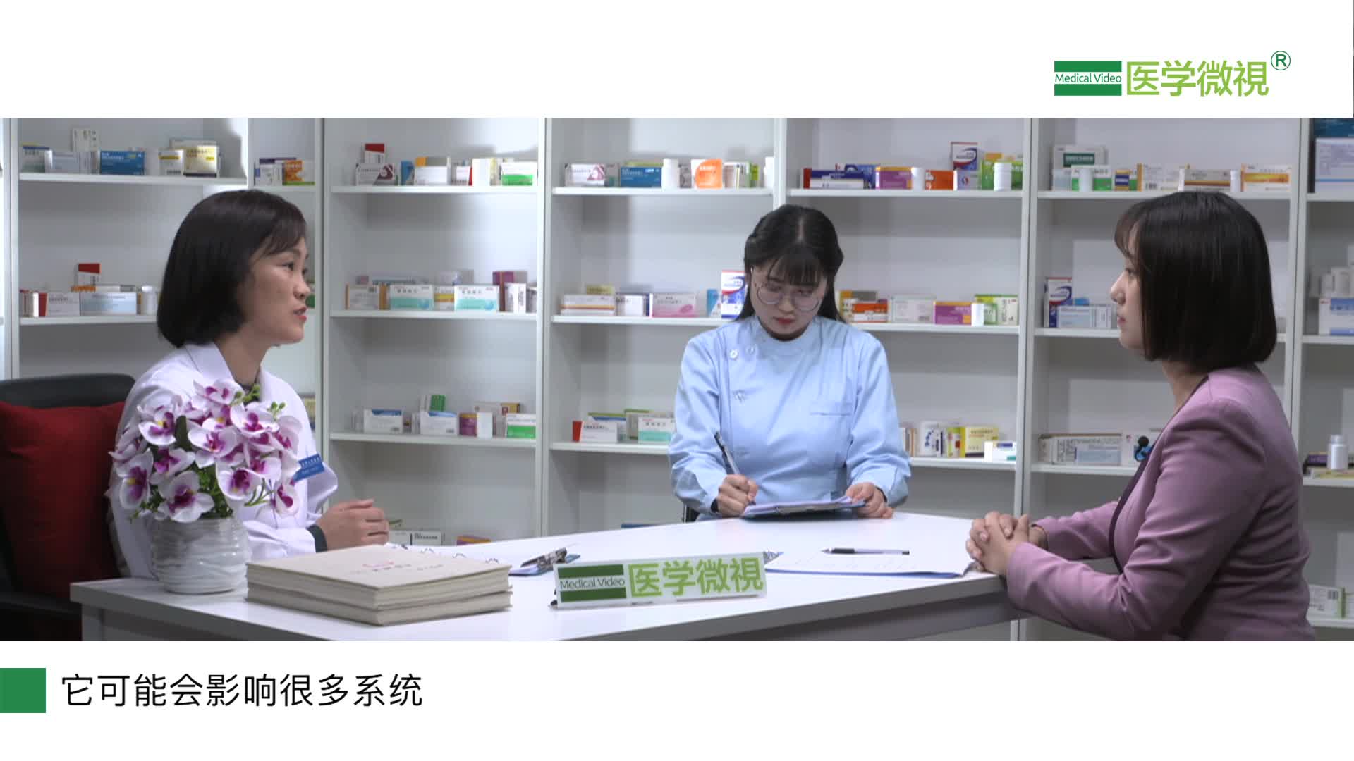 強(qiáng)的松（潑尼松）會(huì)產(chǎn)生哪些副作用？該怎么辦？能預(yù)防嗎？