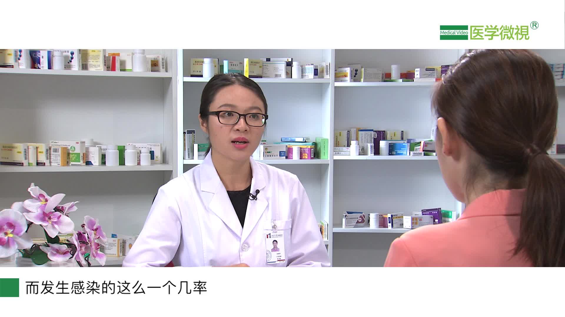 重組人粒細胞刺激因子治療中性粒細胞減少癥，效果好嗎？作用大嗎？