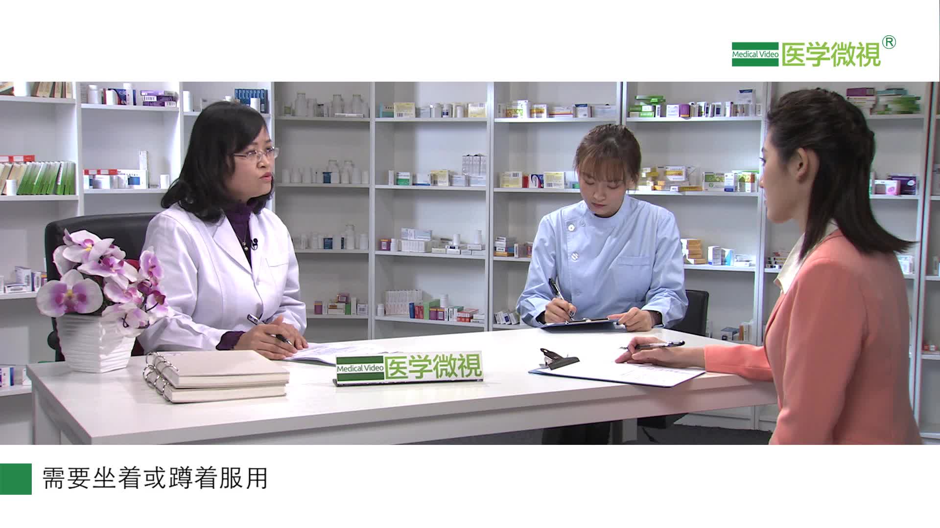 服用硝酸甘油后，可能有哪些不良反应?致死量是多少？