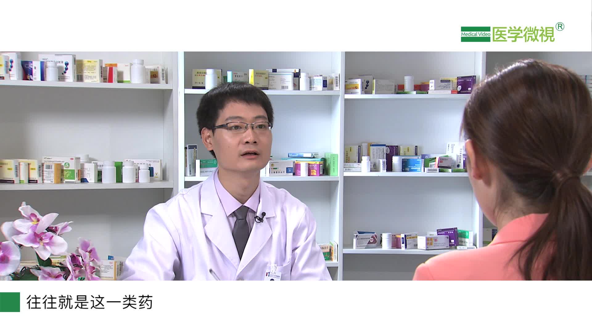 化疗前，所有患者都需要服用阿瑞匹坦胶囊预防呕吐吗？连续吃吗？用法用量？