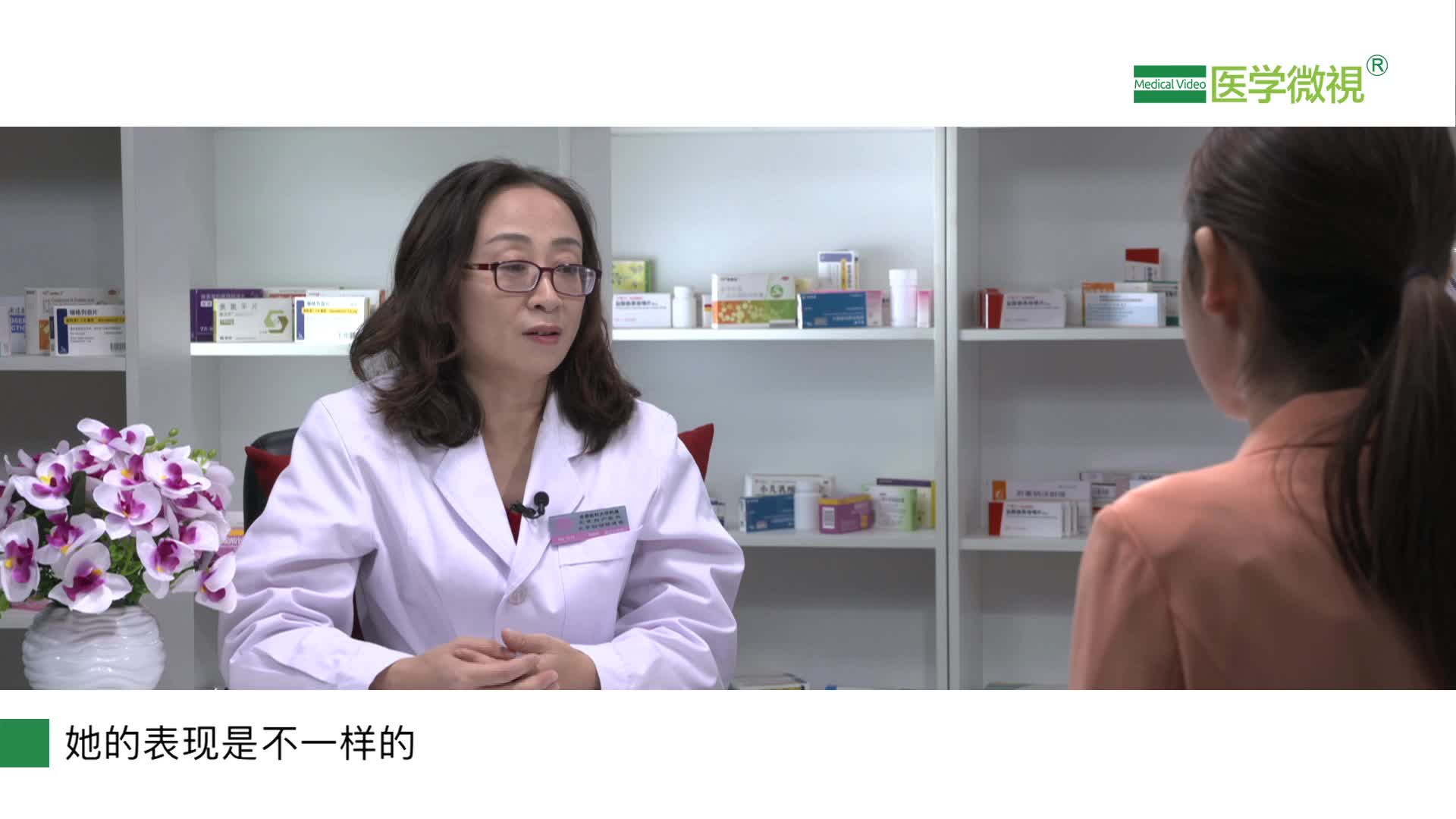 孕期缺鈣有哪些癥狀？要怎么補鈣？