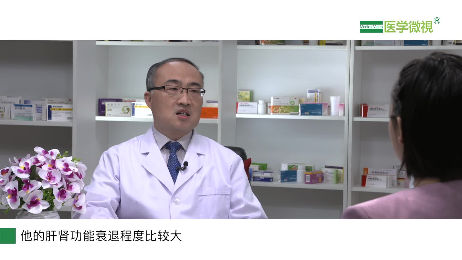 孕期哺乳期推荐用伏格列波吗？老人用伏格列波要注意什么？