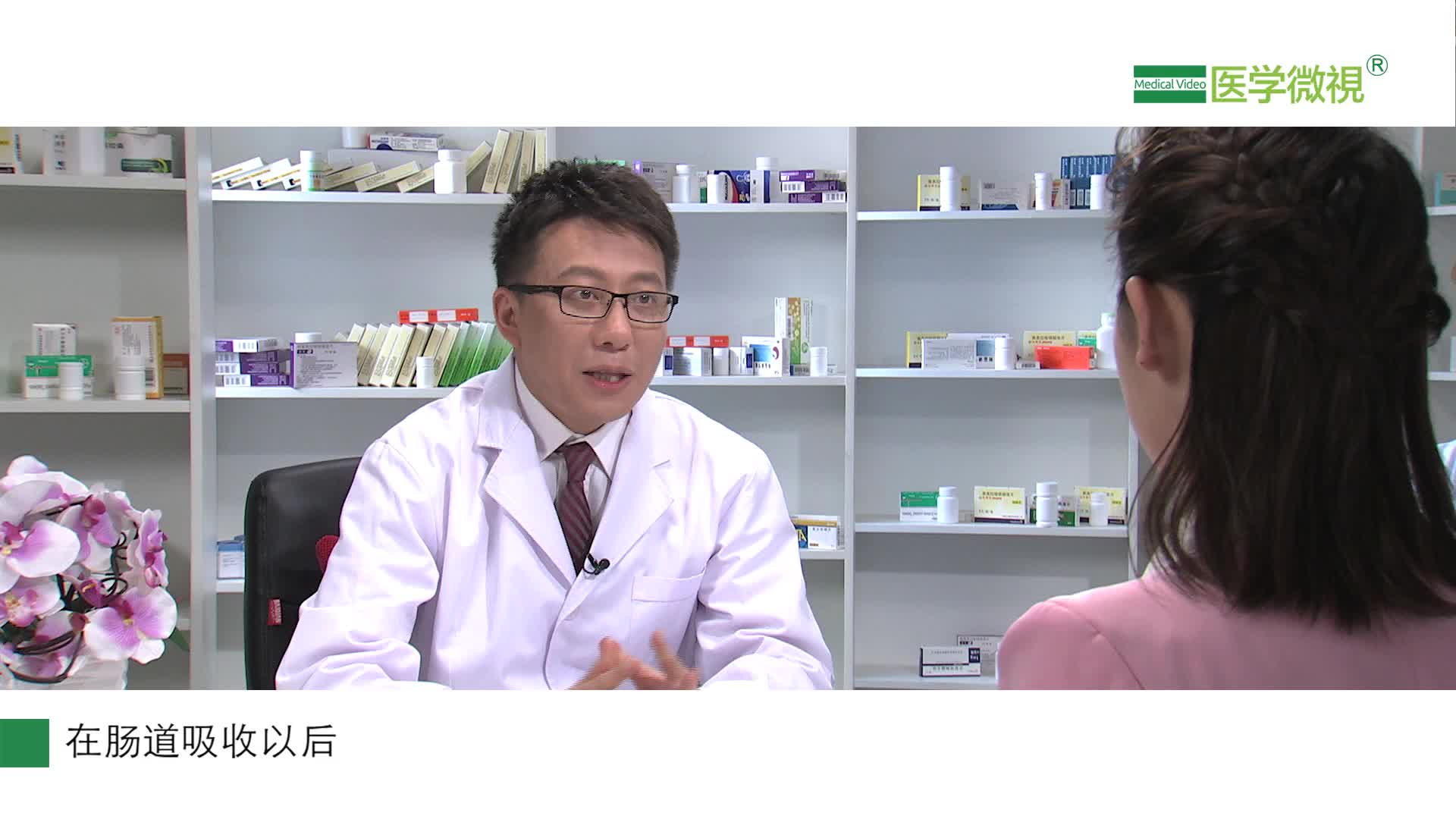 头孢呋辛酯是如何发挥抗菌作用的？一般吃几天？