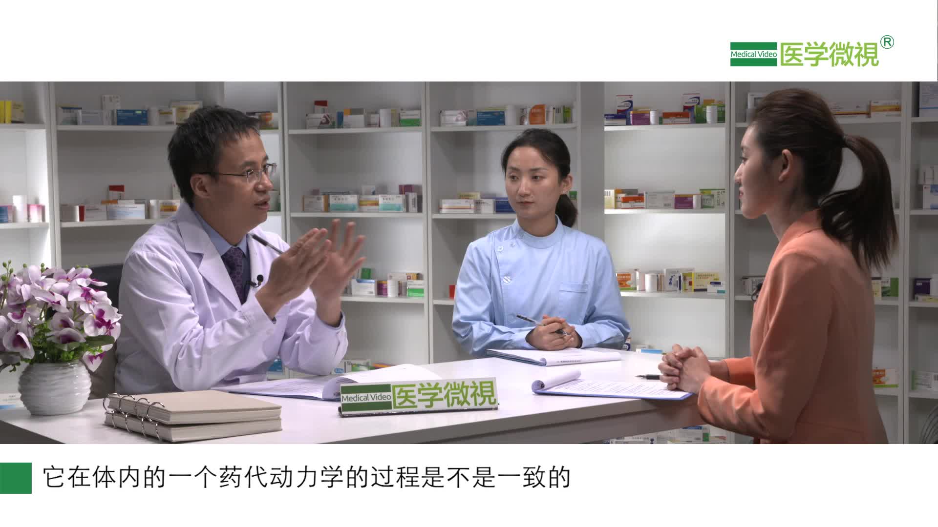 作为复方制剂的氨氯地平阿托伐他汀钙片与分别服用氨氯地平、阿托伐他汀钙片的药效一样吗？价格多少？