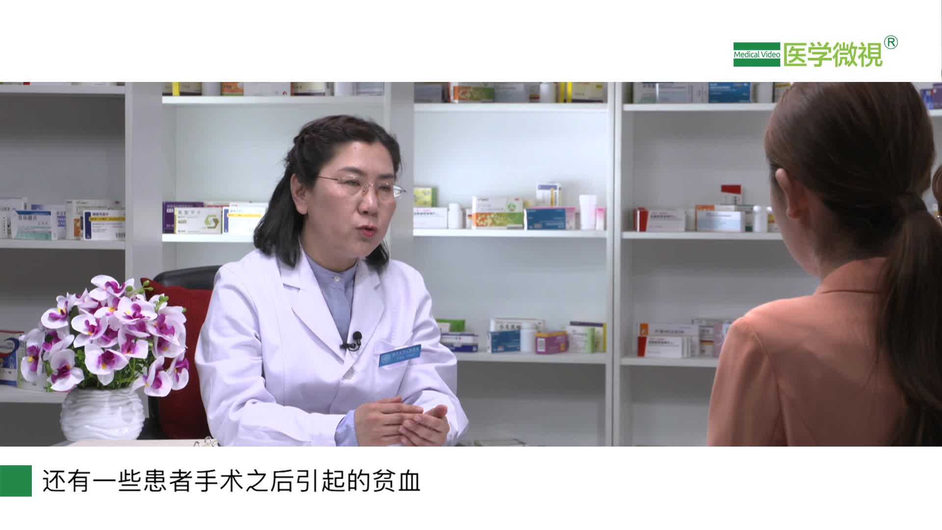 哪类患者需要用琥珀酸亚铁片？哪类患者不能用？