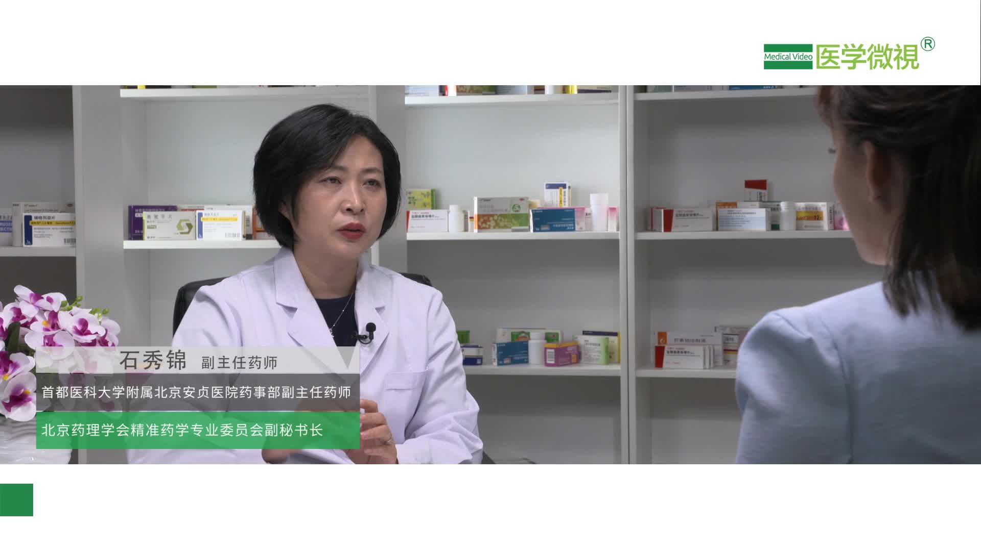 孕期和哺乳期女性可以服用沙库巴曲缬沙坦钠片吗？用什么代替？