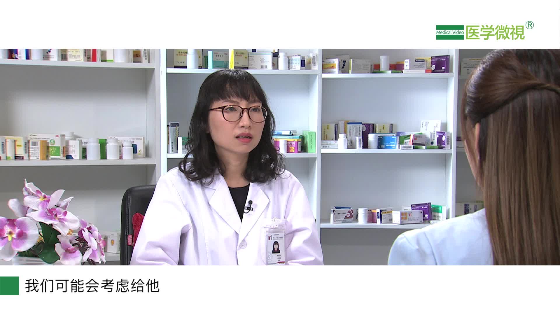 服用吗啡缓释片后仍觉得疼痛，可以加大剂量吗？是什么药？