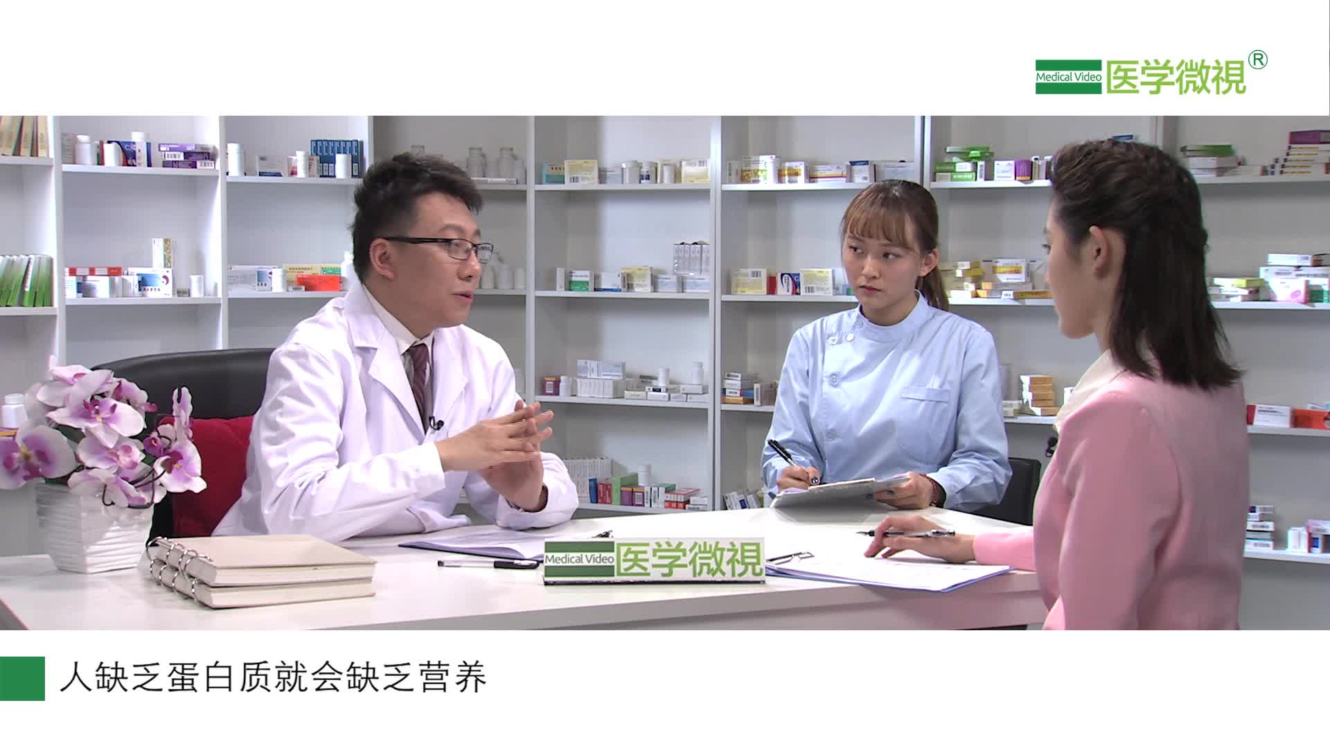 头孢呋辛酯能和阿奇霉素同时使用吗？孩子可以吃吗？