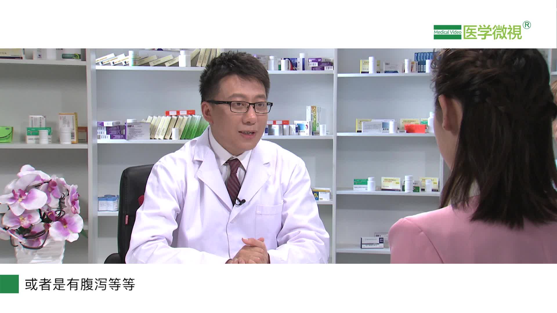 左氧氟沙星是在饭前吃好，还是在饭后吃好？小孩能用吗？