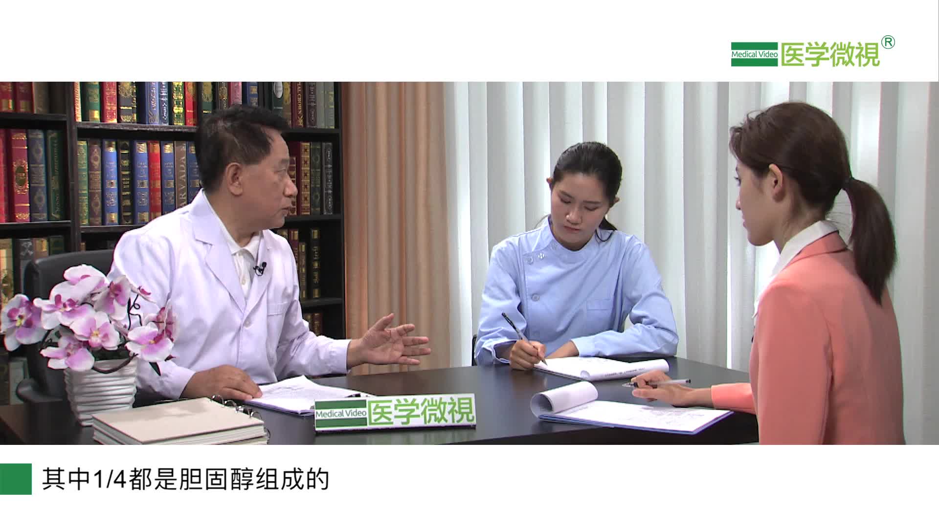 如何正確認識藥物的不良反應(yīng)？忌吃什么藥？導(dǎo)致子宮流血？