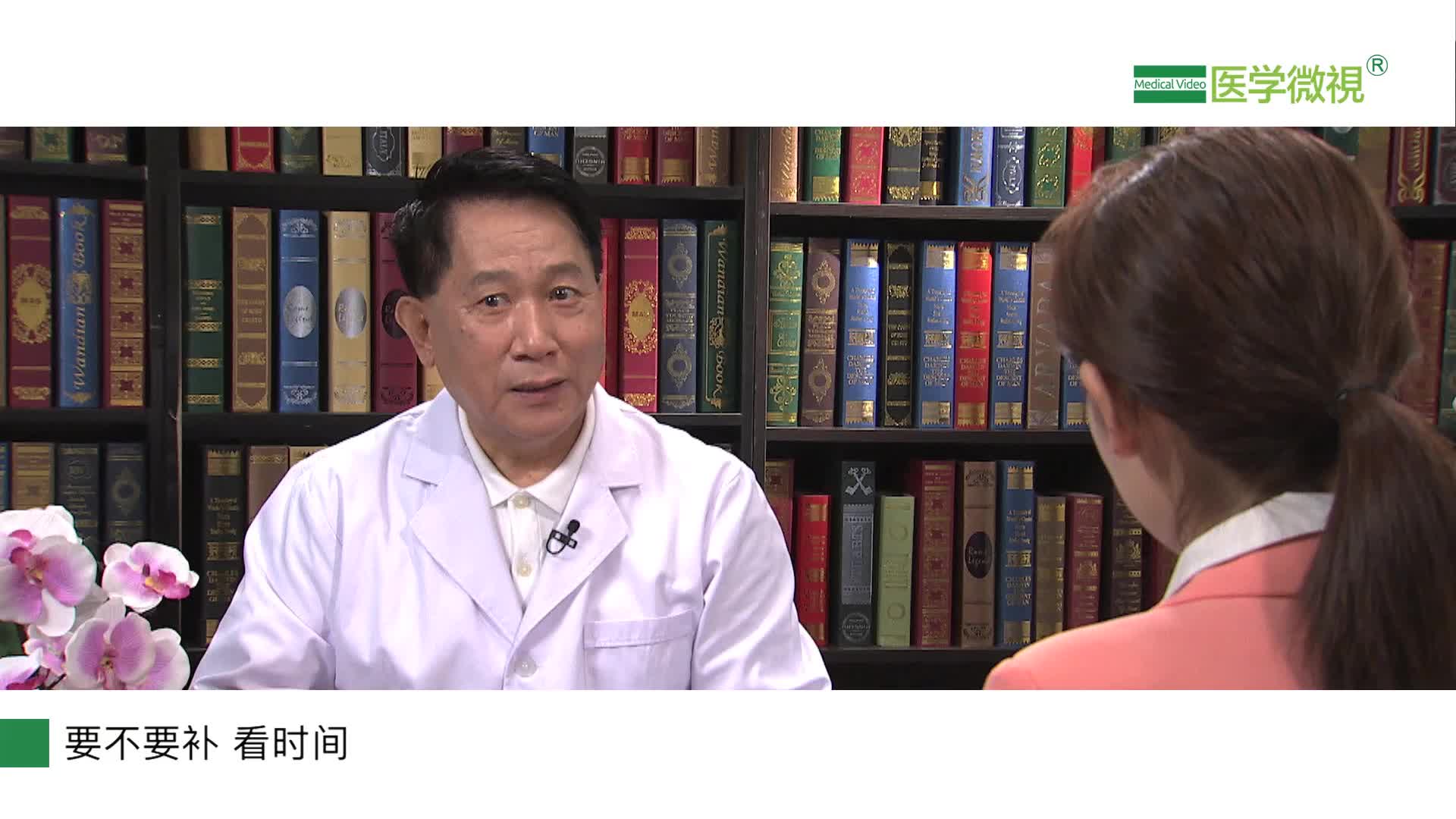 漏服华法林后可以补服吗？多久不吃会死？对孕妇的副作用？