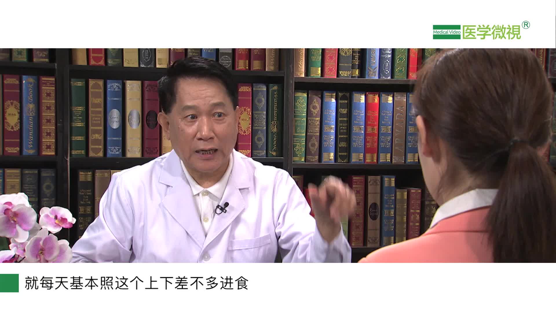服用華法林期間在飲食上需要注意哪些事項？能減半吃嗎？價格多少？