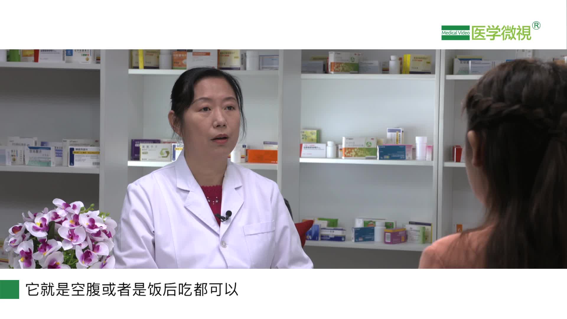 乙肝患者治疗期间的饮食和运动的注意事项有哪些？