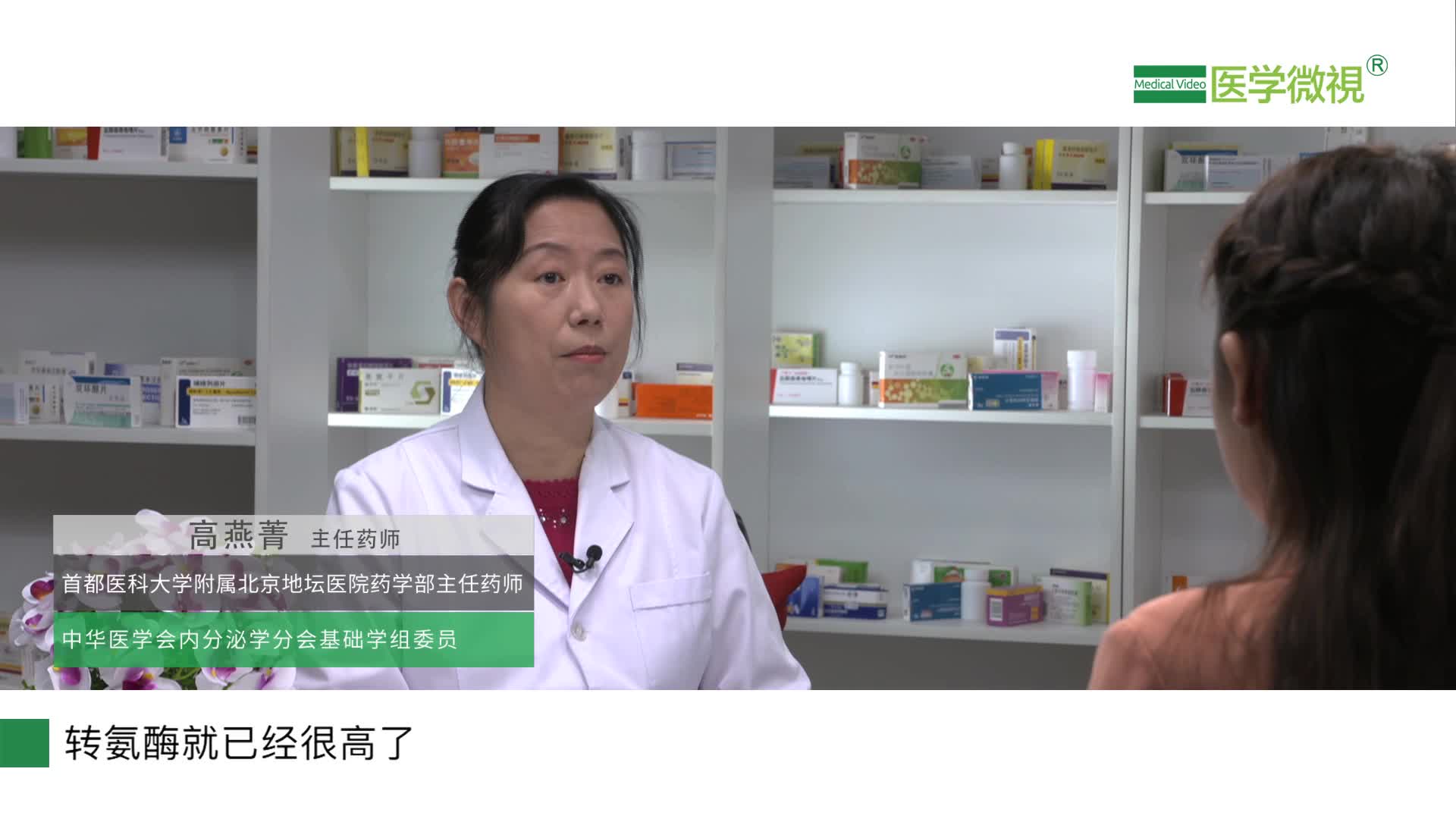 乙肝媽媽對(duì)寶寶有什么影響嗎？能母乳喂養(yǎng)嗎？