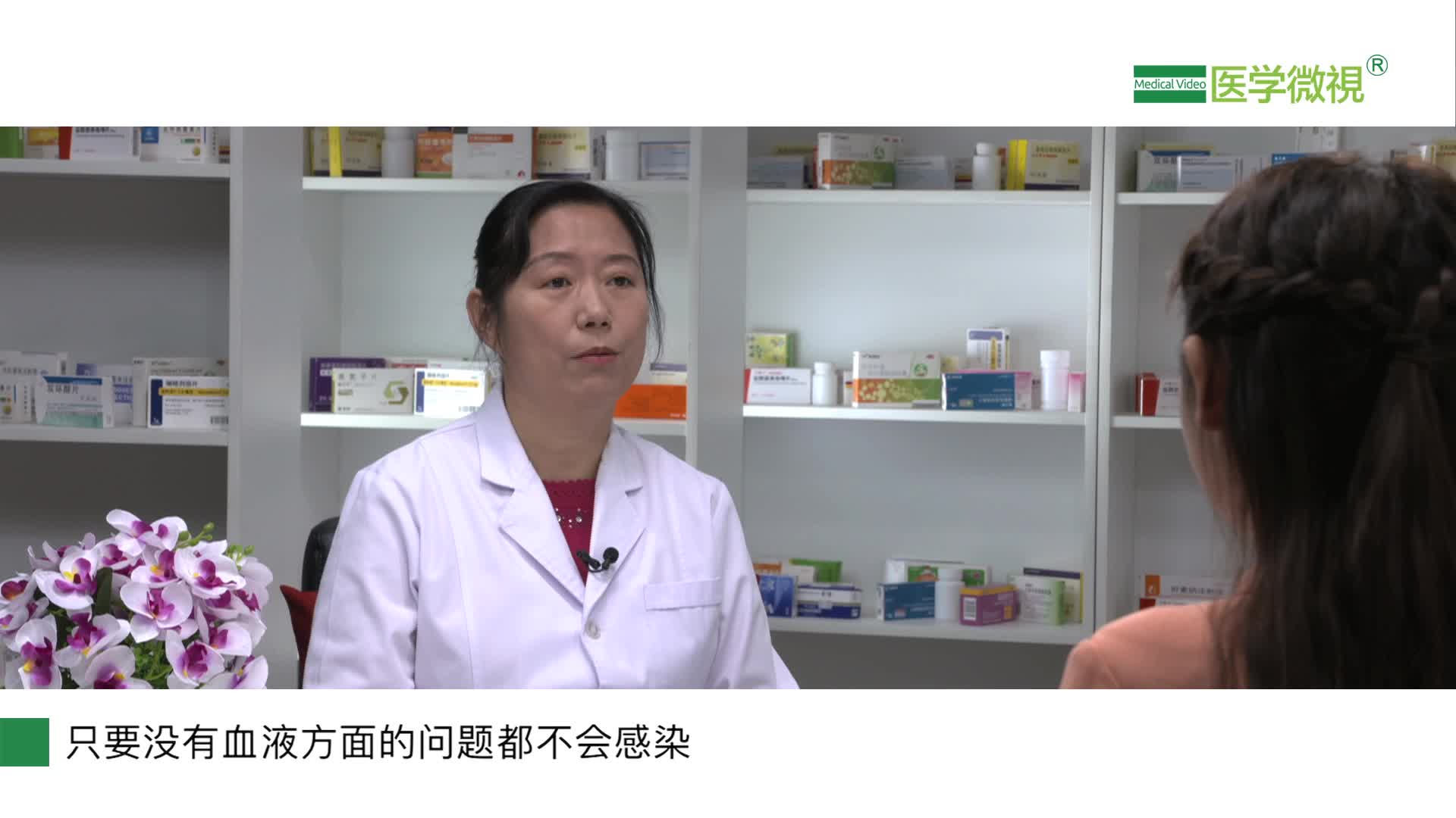 乙肝疫苗是预防乙肝比较好方法吗？打完疫苗要注意什么？