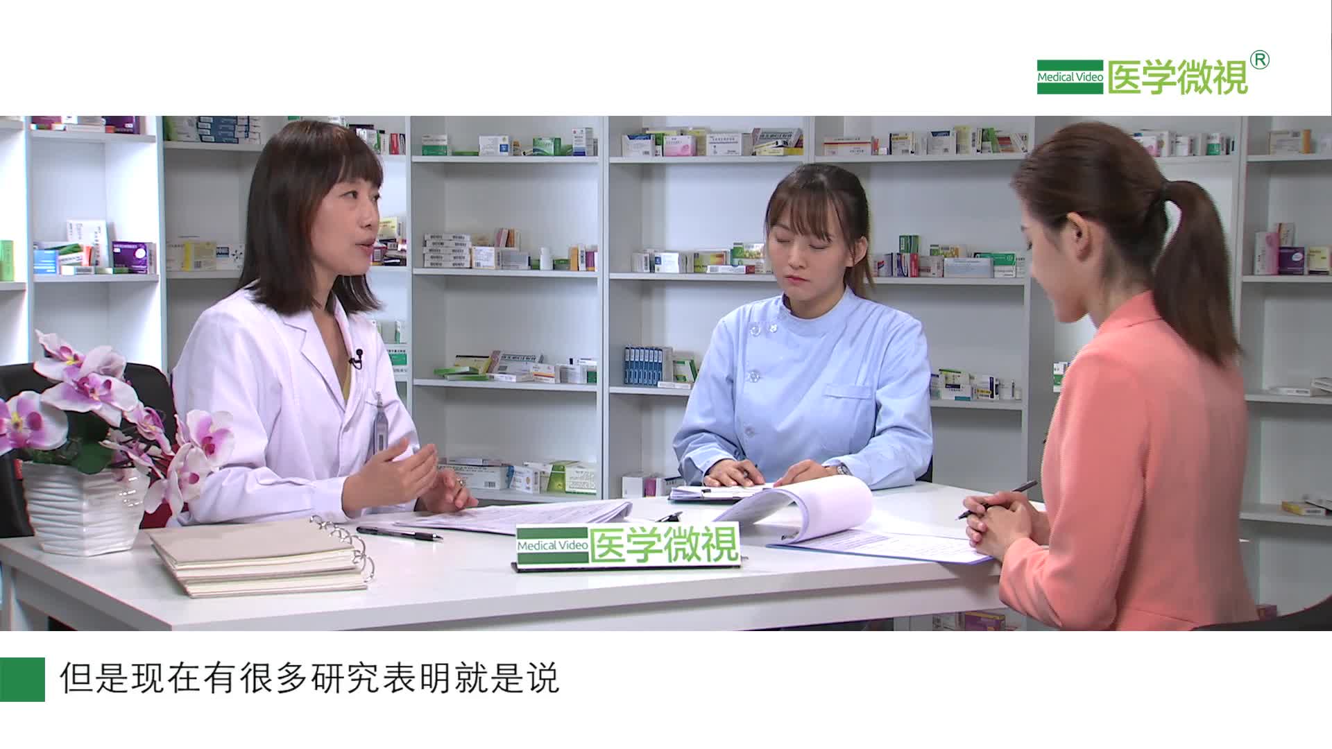 老年患者服用ACEI（普利）类降压药期间需要特别注意哪些事？老人可以服用ACEI（普利）类药物吗？