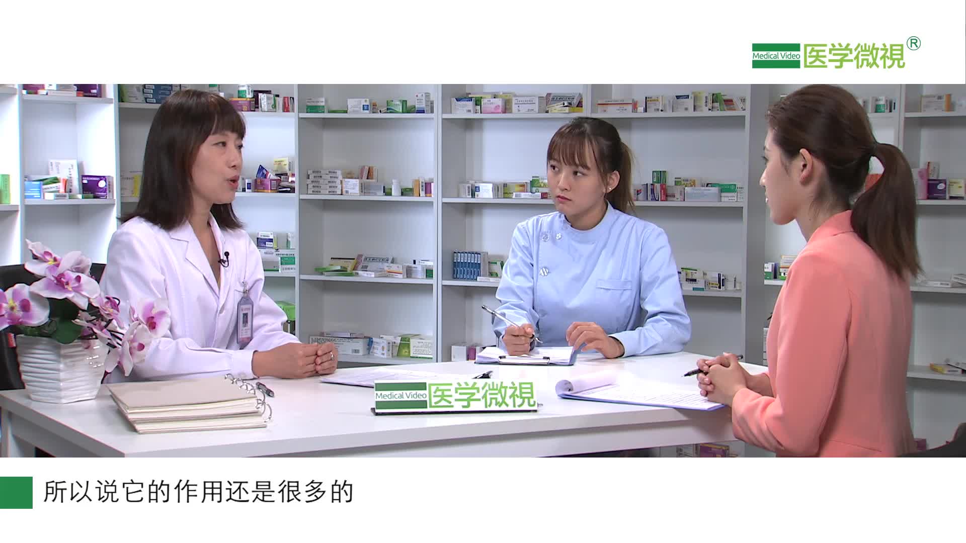 ACEI（普利）类药物可以治疗哪些疾病？降压药价格？