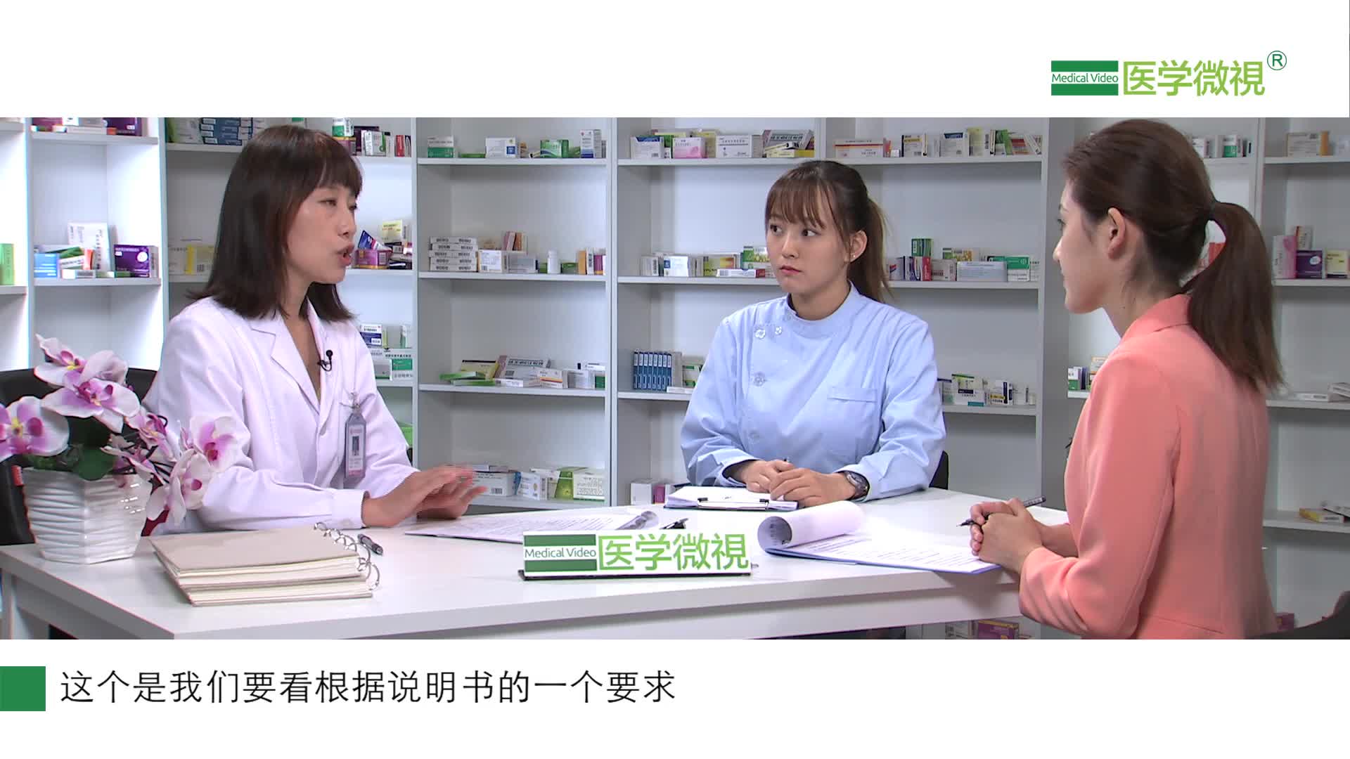 服用ACEI（普利）类降压药效果不明显，可以自行加大剂量吗？不良反应？