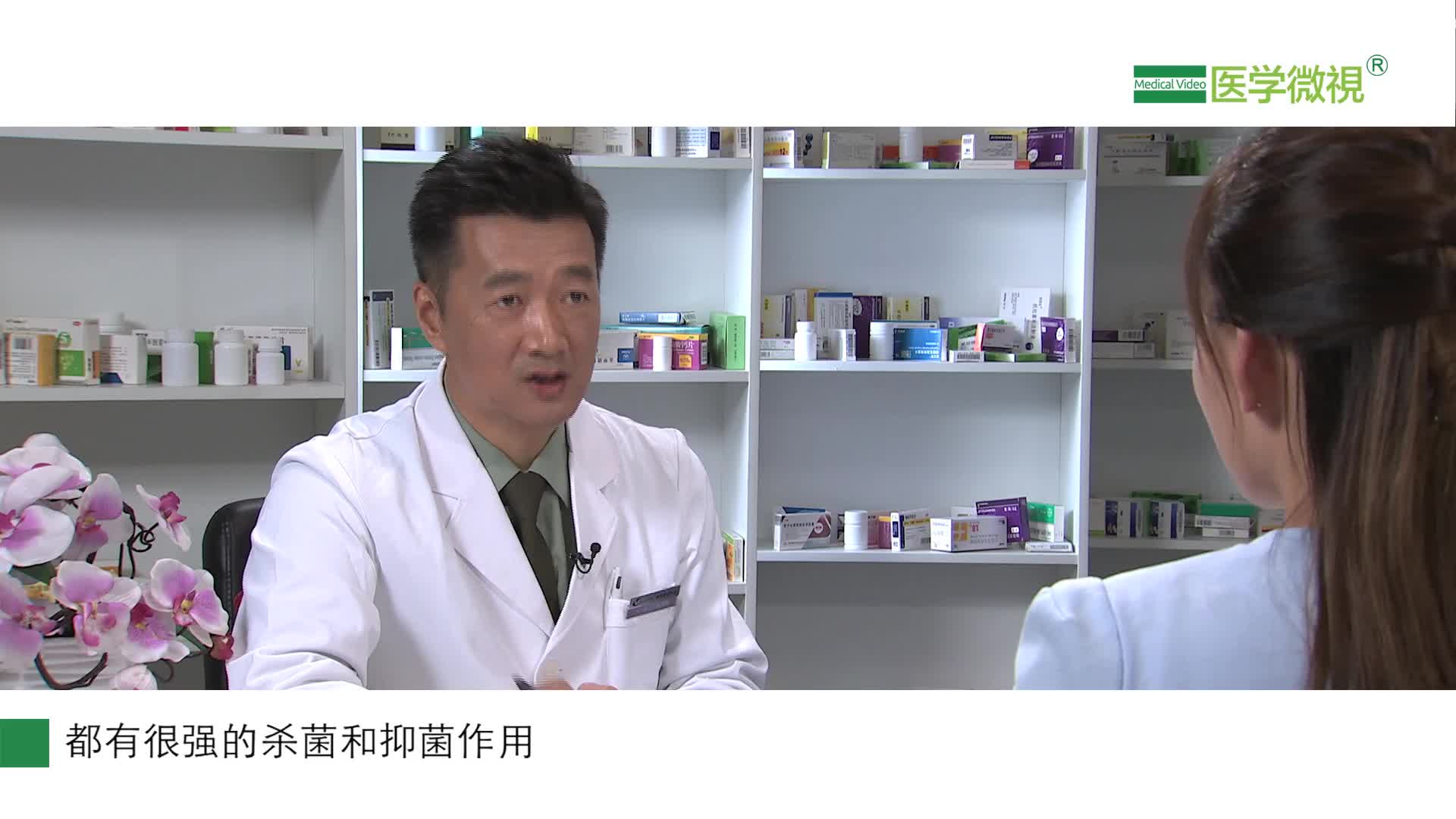 異煙肼是如何發揮抗結核作用的？是如何吸收、代謝的？吃多久可以停？