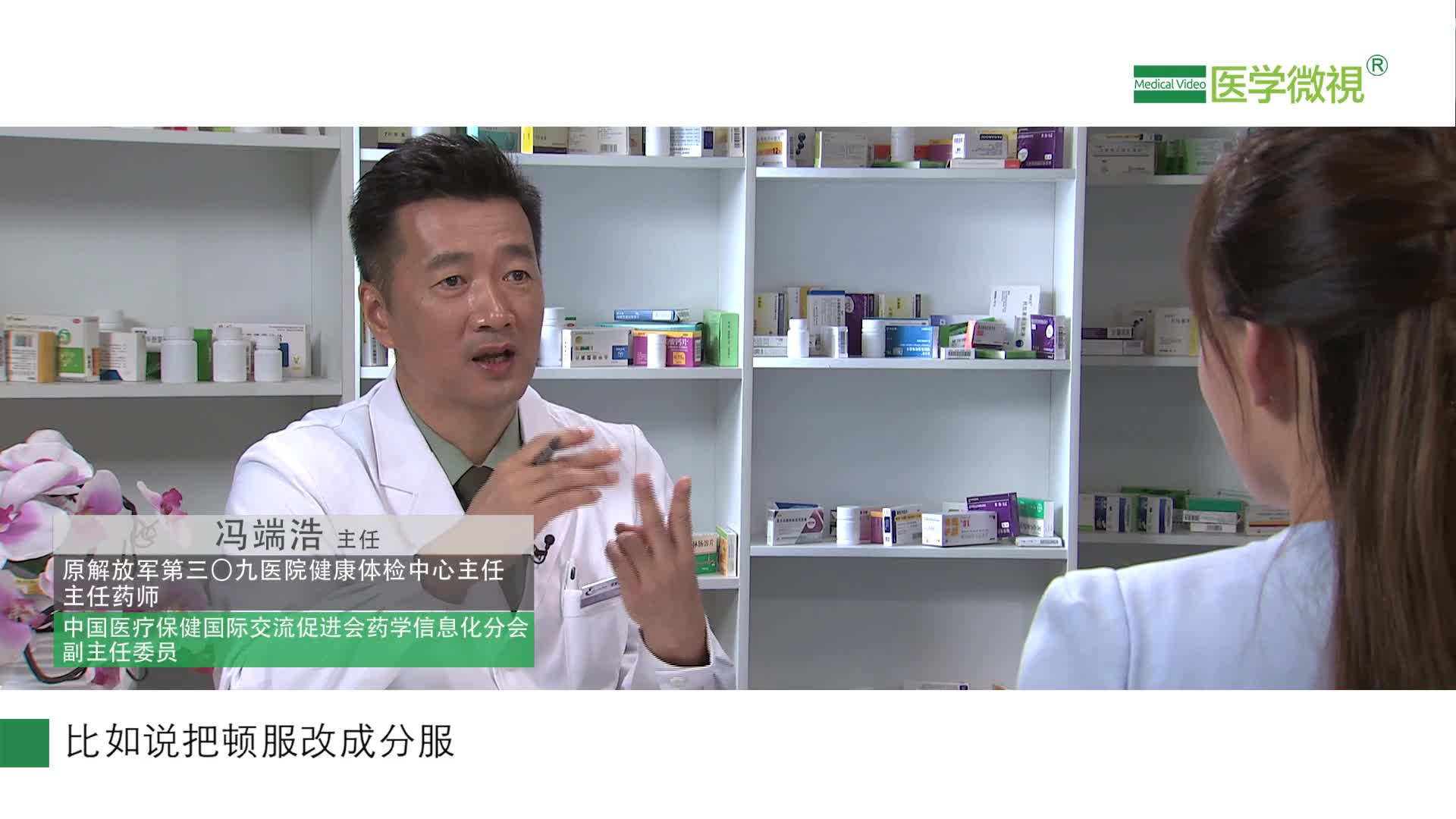 服用抗结核药物期间，吃不下饭、没有胃口怎么办？进口抗结核药有哪些？