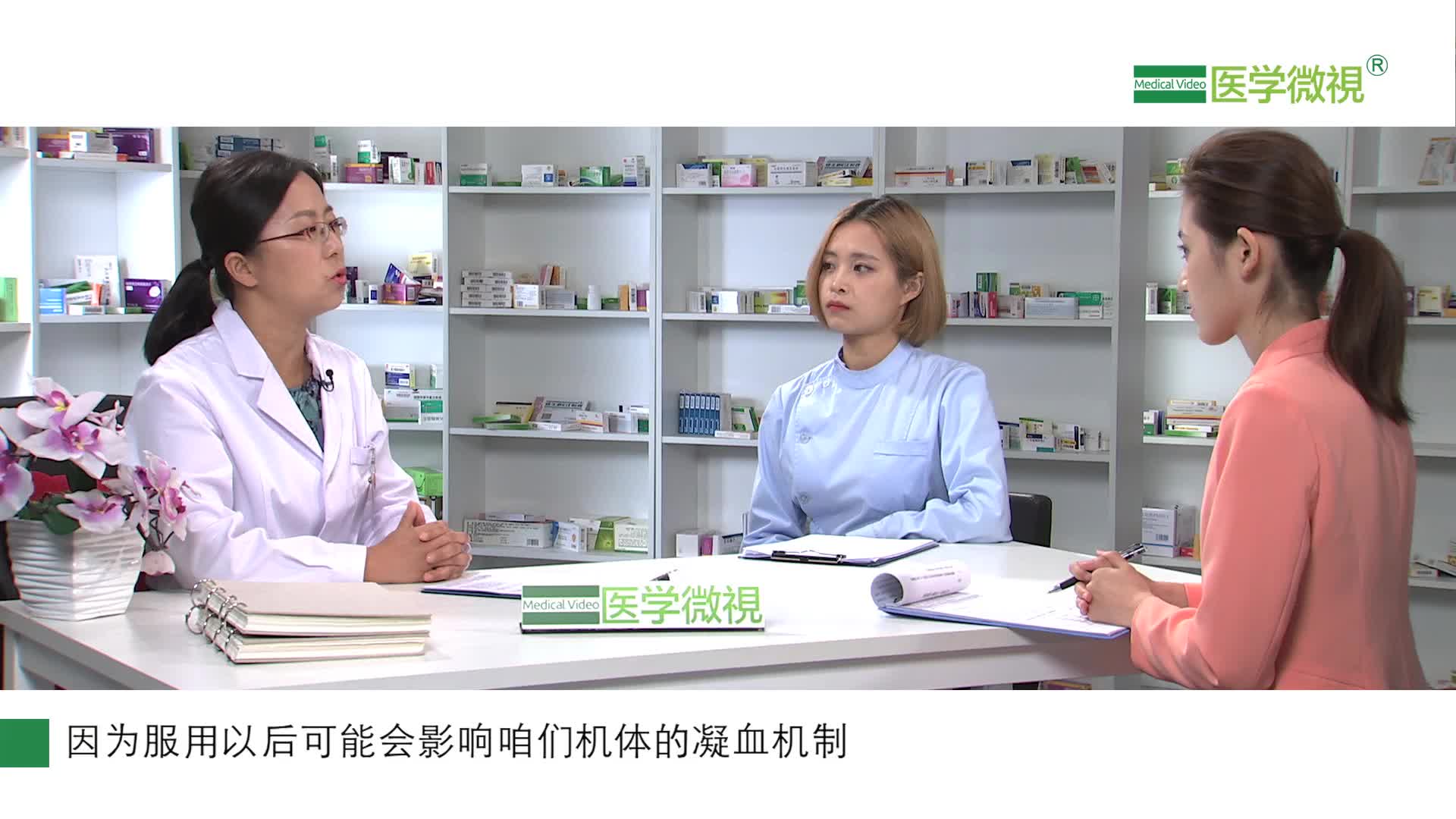 經(jīng)期可以服用烏雞白鳳丸嗎？會(huì)長(zhǎng)胖嗎？