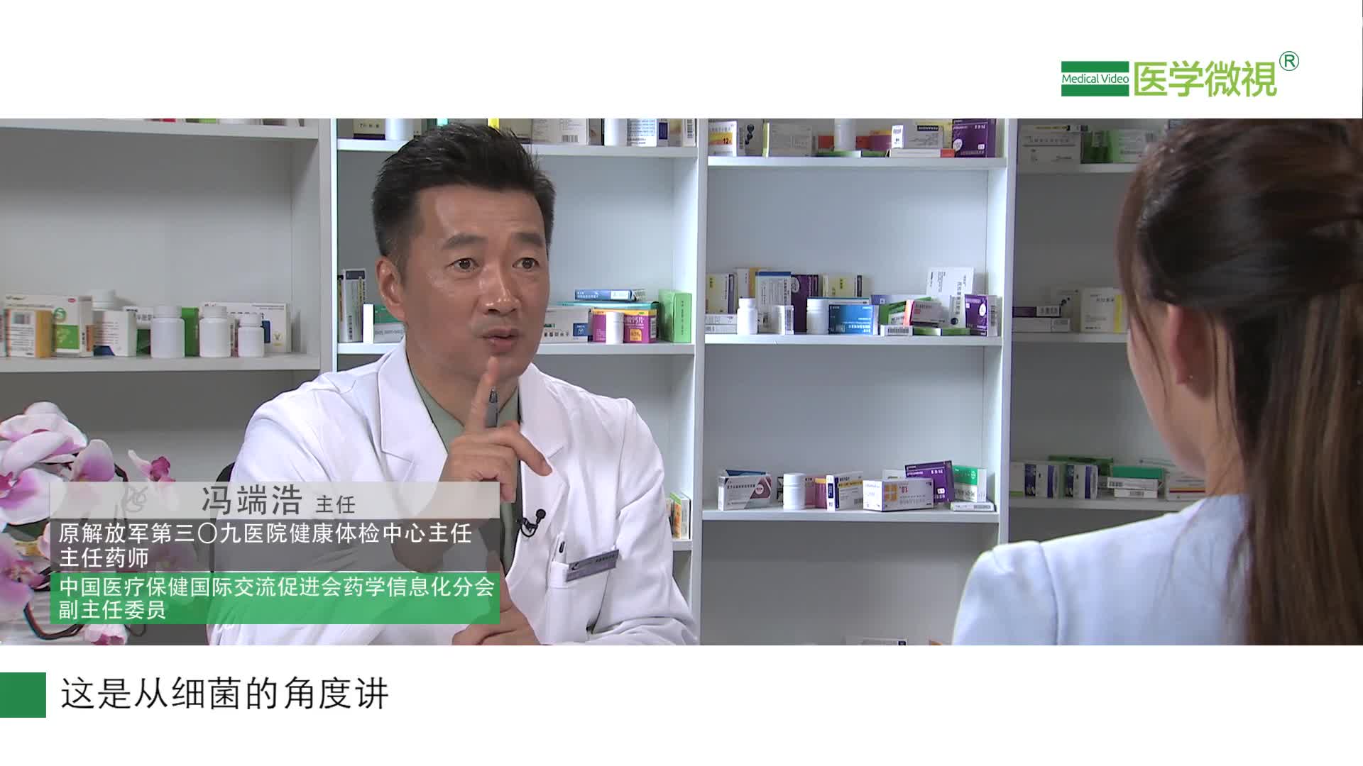 服用抗结核药物期间，可以怀孕要宝宝吗？抗结核药影响月经吗？
