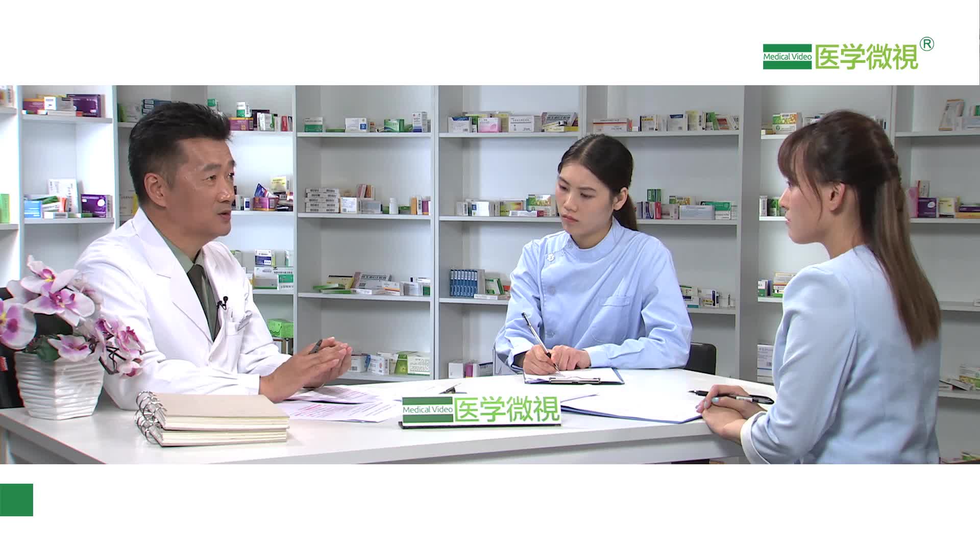 儿童服用抗结核药物需要特殊注意哪些问题？药店可以买到吗？
