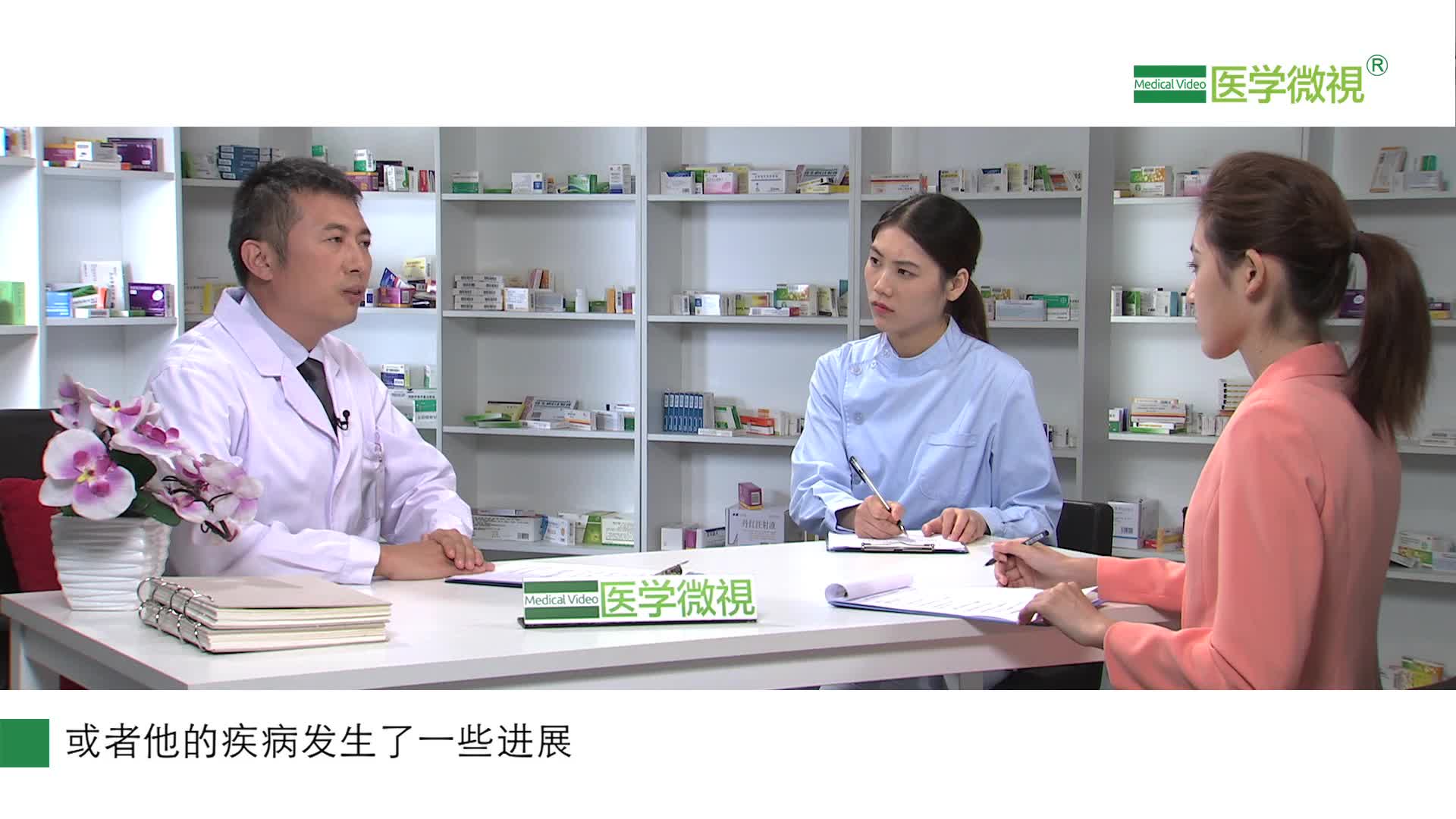 長期服用氨氯地平，降血壓的效果會減弱嗎？一天吃幾次？