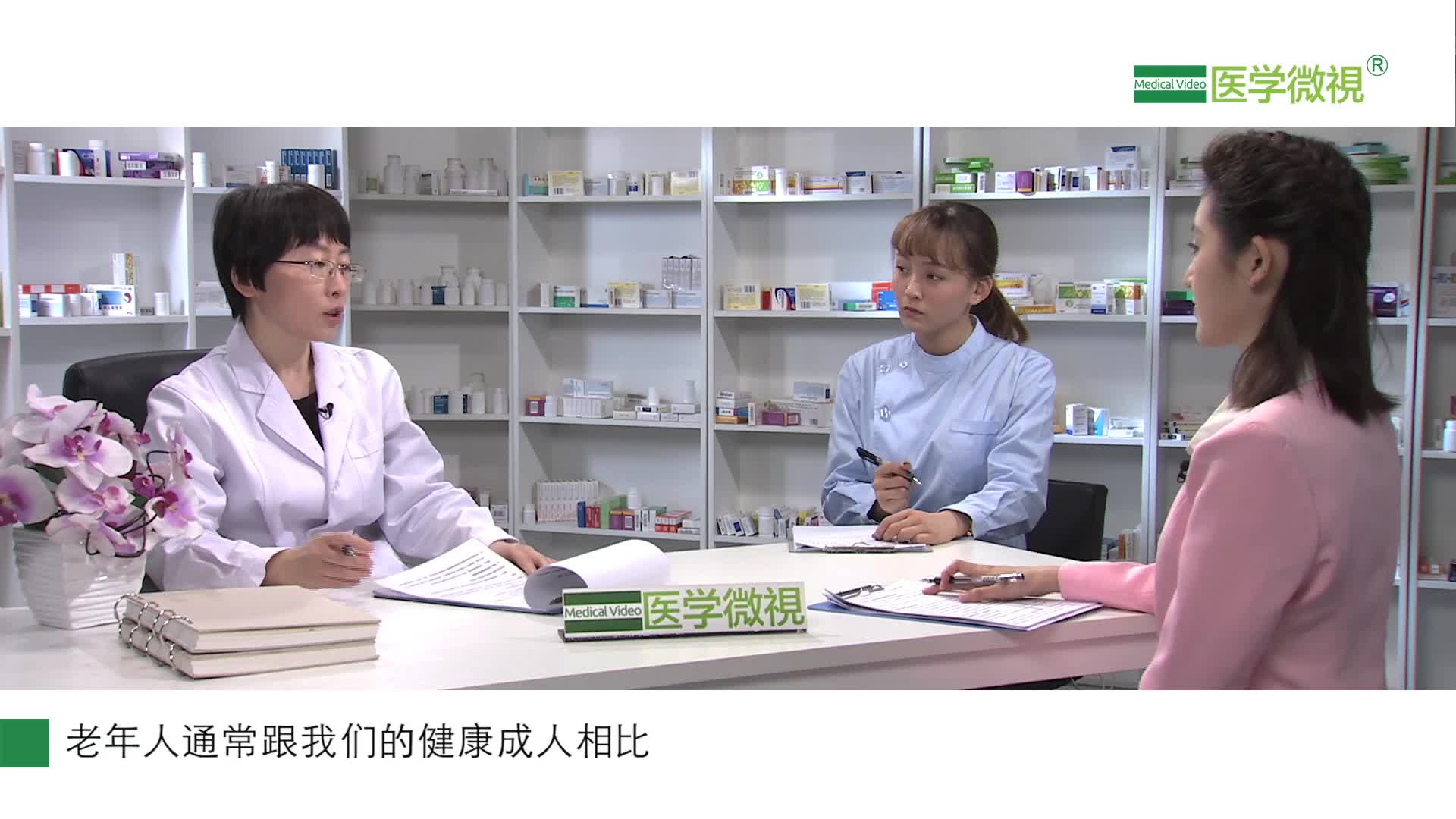 医生给老年人使用米诺环素一般会考虑哪些因素？治痤疮吃多久？