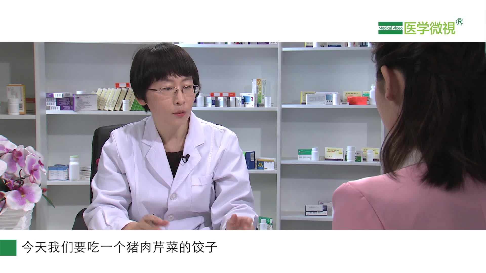 阿奇霉素都有哪些剂型？使用剂量一样吗？作用功效？