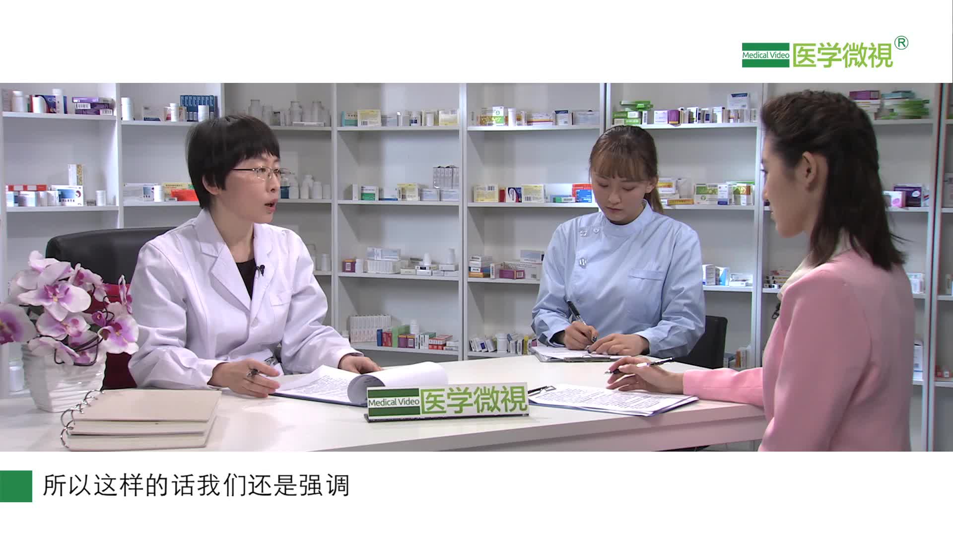 阿奇霉素加大或减少剂量服用，会有什么影响吗？素治淋病吗？