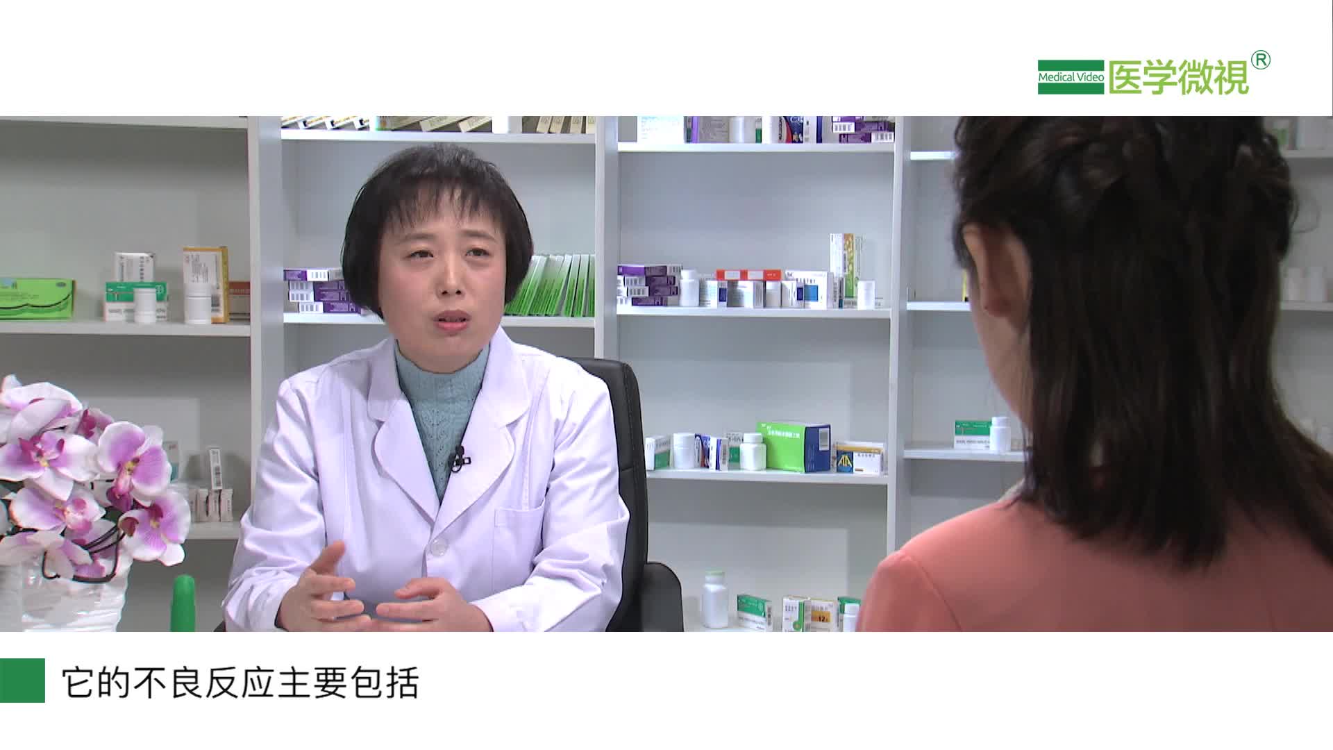 鼻炎患者口服糖皮質(zhì)激素的同時(shí)，還可以使用丙酸氟替卡松鼻噴霧劑嗎？幾天見(jiàn)效？