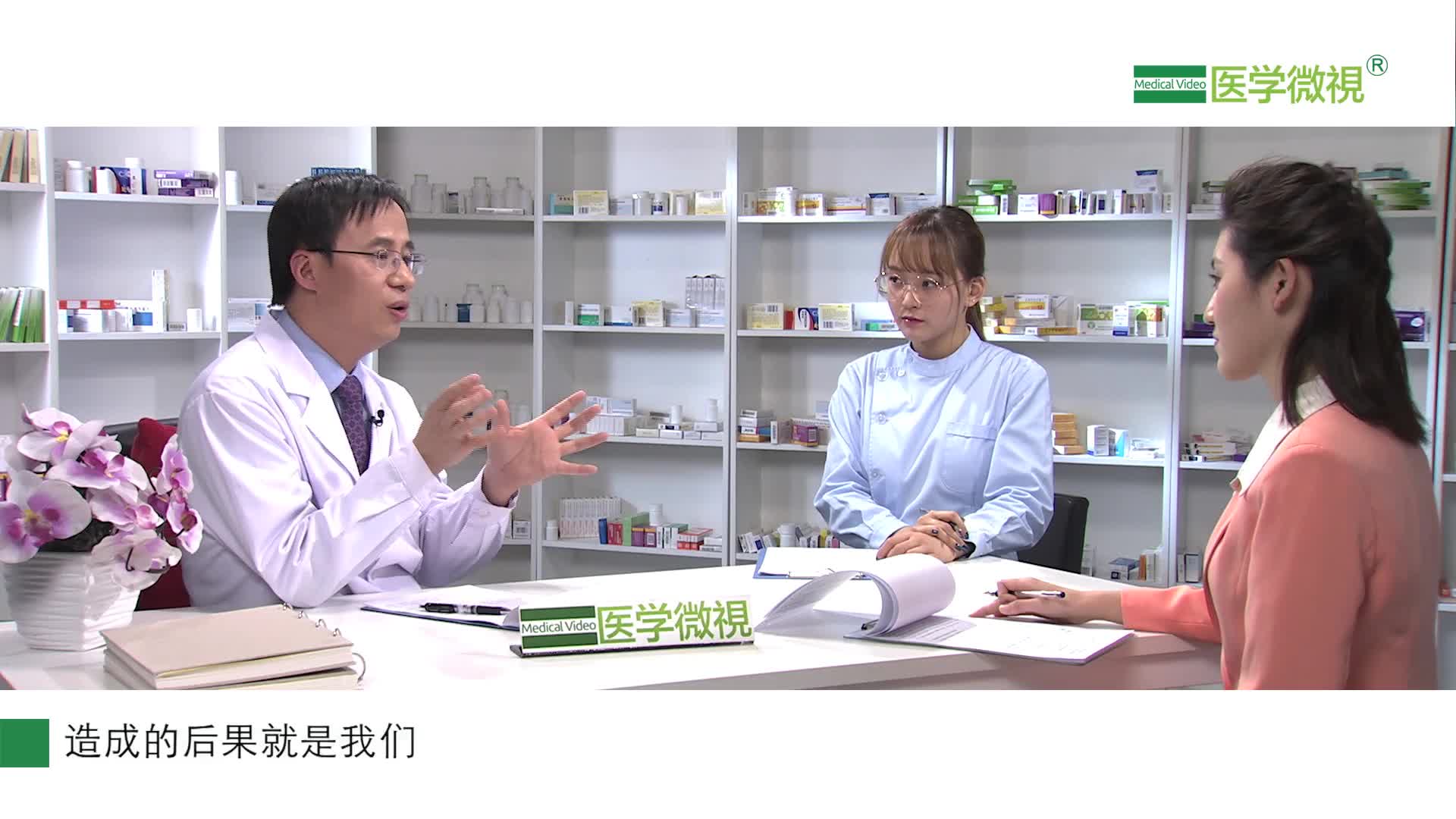 孕期及哺乳期婦女可以服用美托洛爾嗎？降血壓效果明顯嗎？