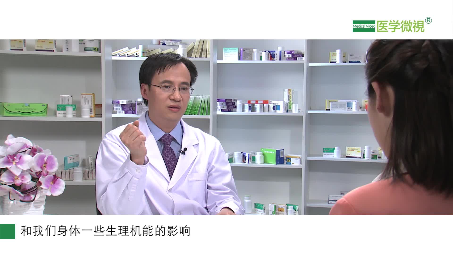 服用美托洛尔期间，可以饮酒吗？会依赖吗？