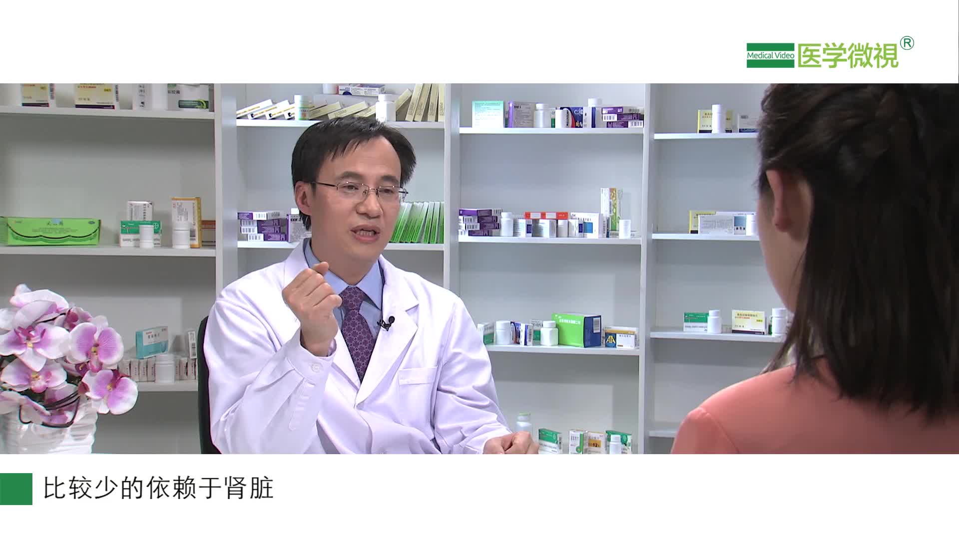 老年人服用美托洛尔，需要注意哪些问题？可以长期吃吗？