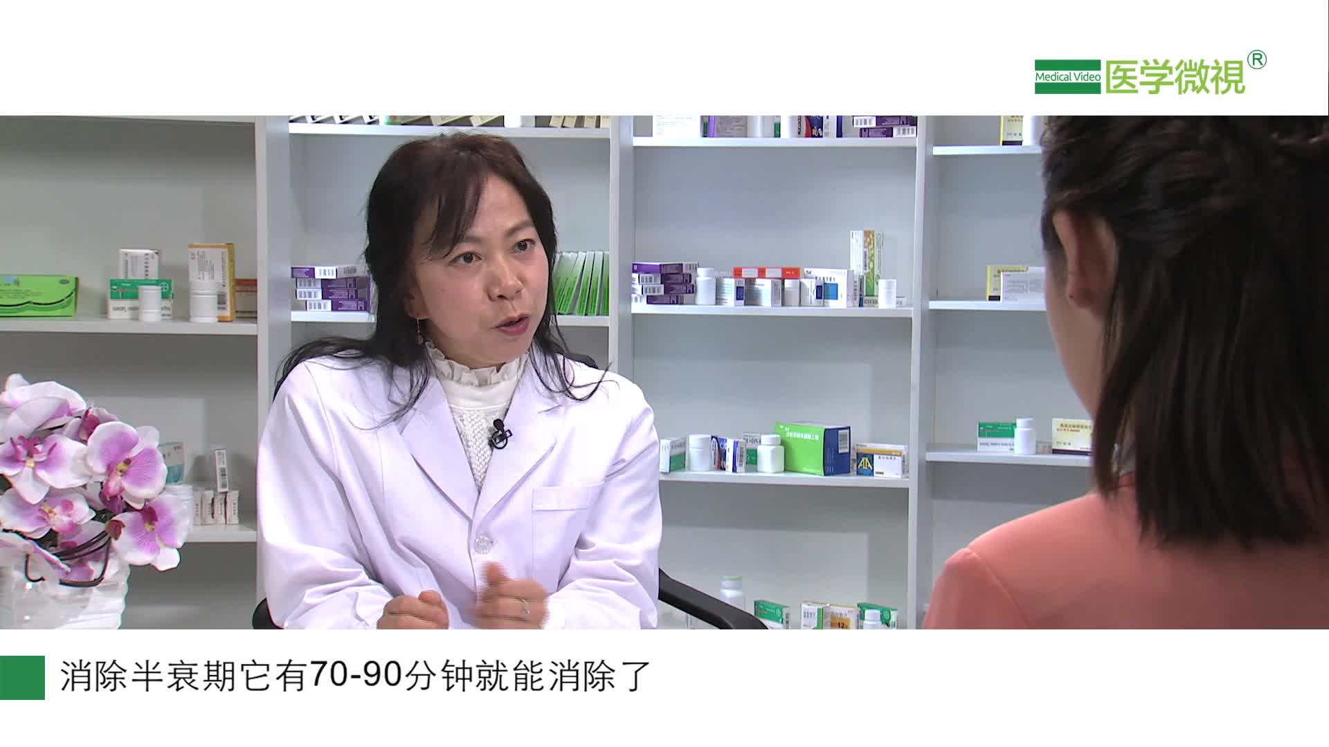 如何正确使用鲑降钙素?在哪里买？