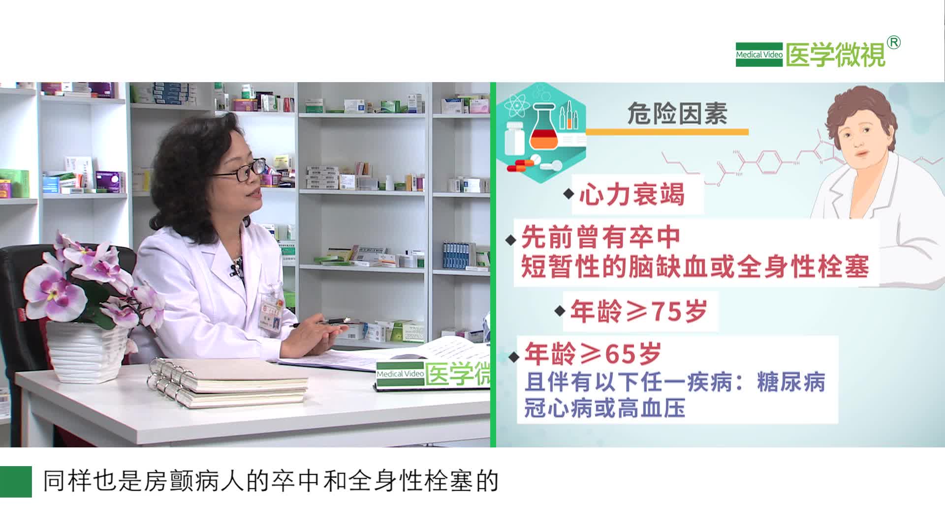 哪些患者可以服用达比加群酯？有国产的吗？有什么副作用？