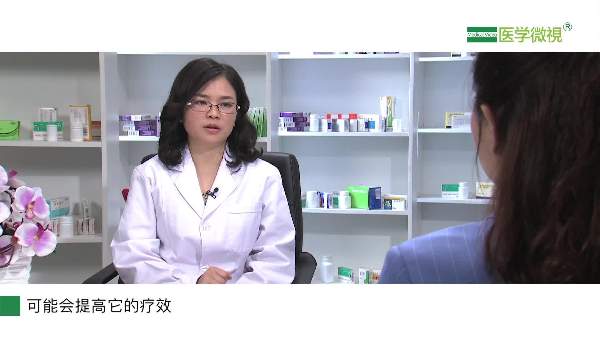 服用氯雷他定糖浆后，症状没有减轻，可以加量吗？能喝多久？