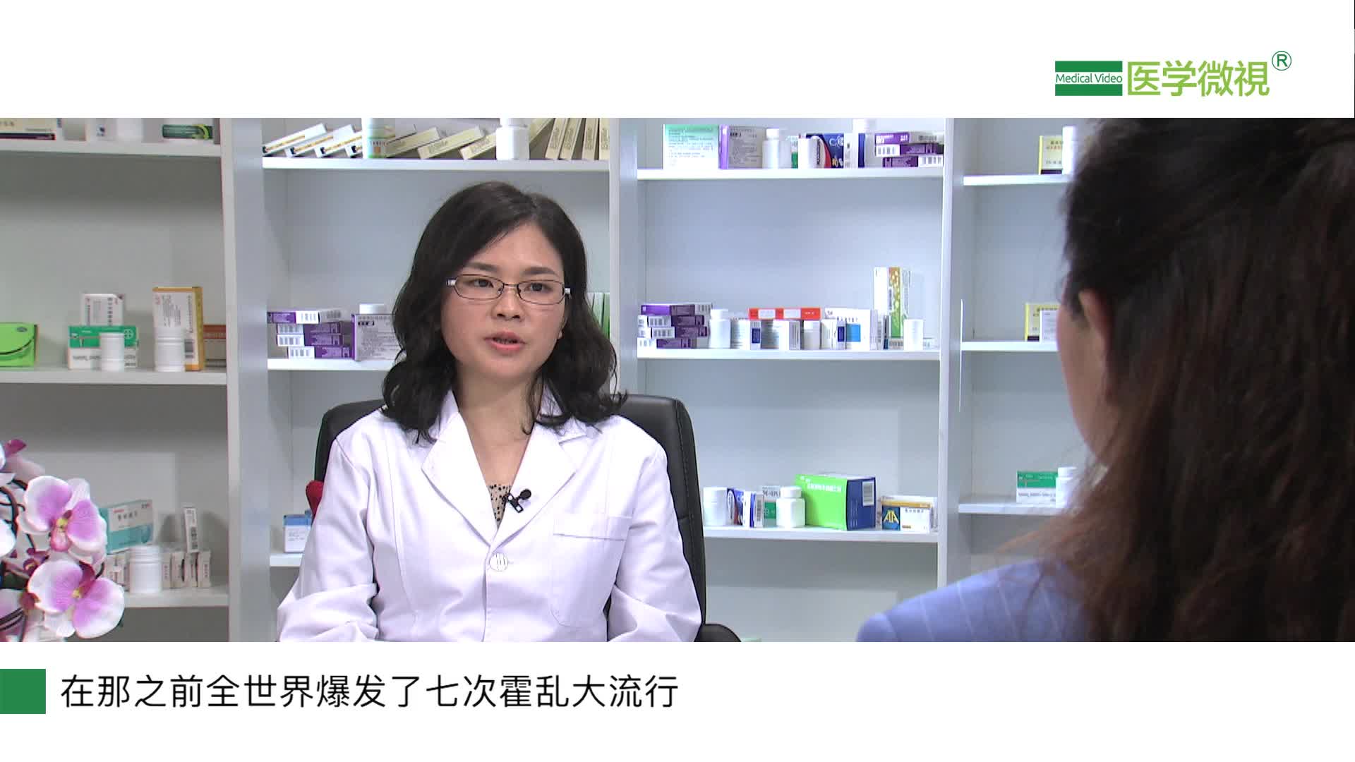 口服补液盐都有哪些种类？预防和纠正脱水首选哪种？对宝宝有伤害吗？