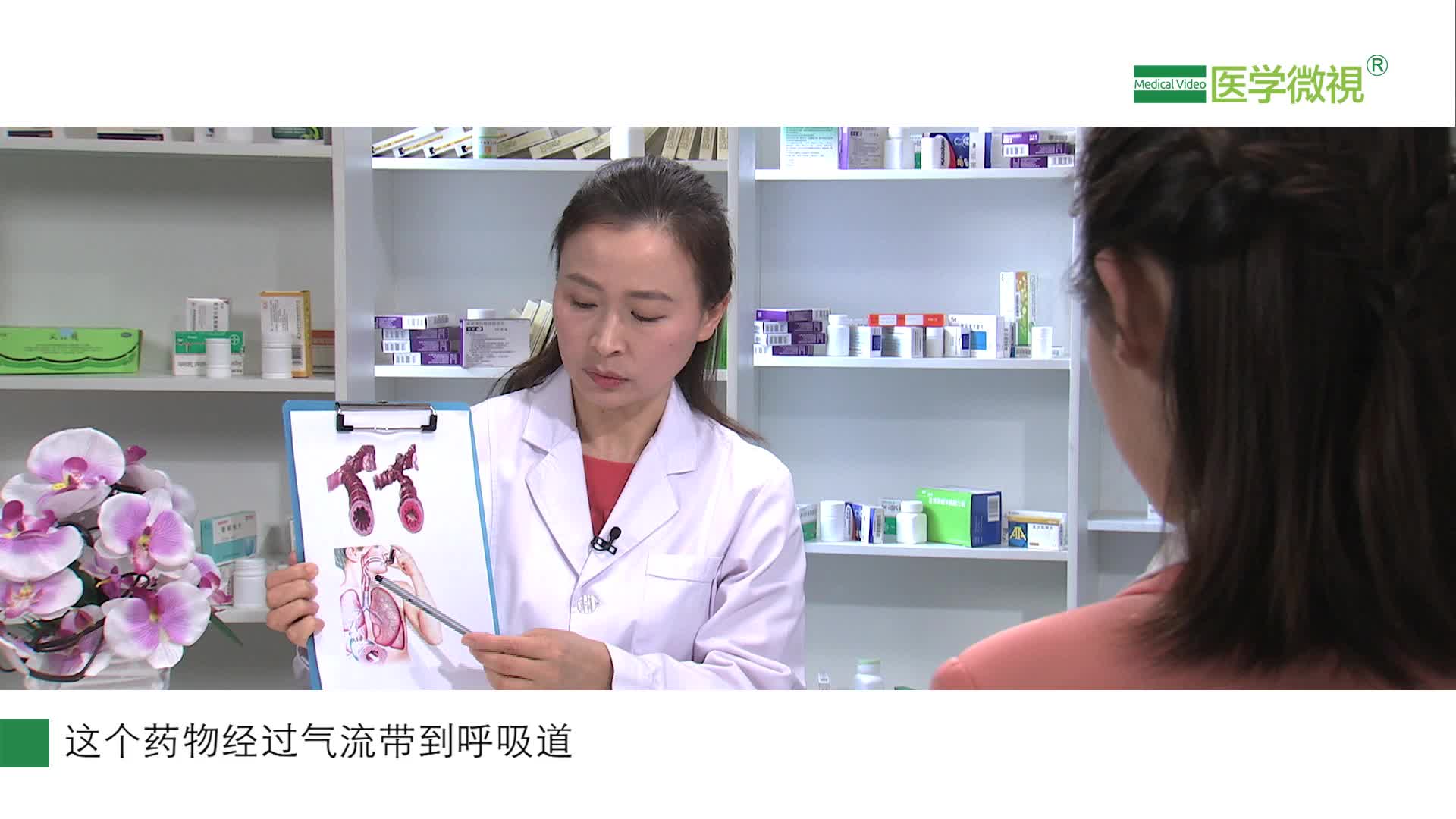 沙丁胺醇气雾剂是一种什么药？在什么情况下使用？多少钱一支？