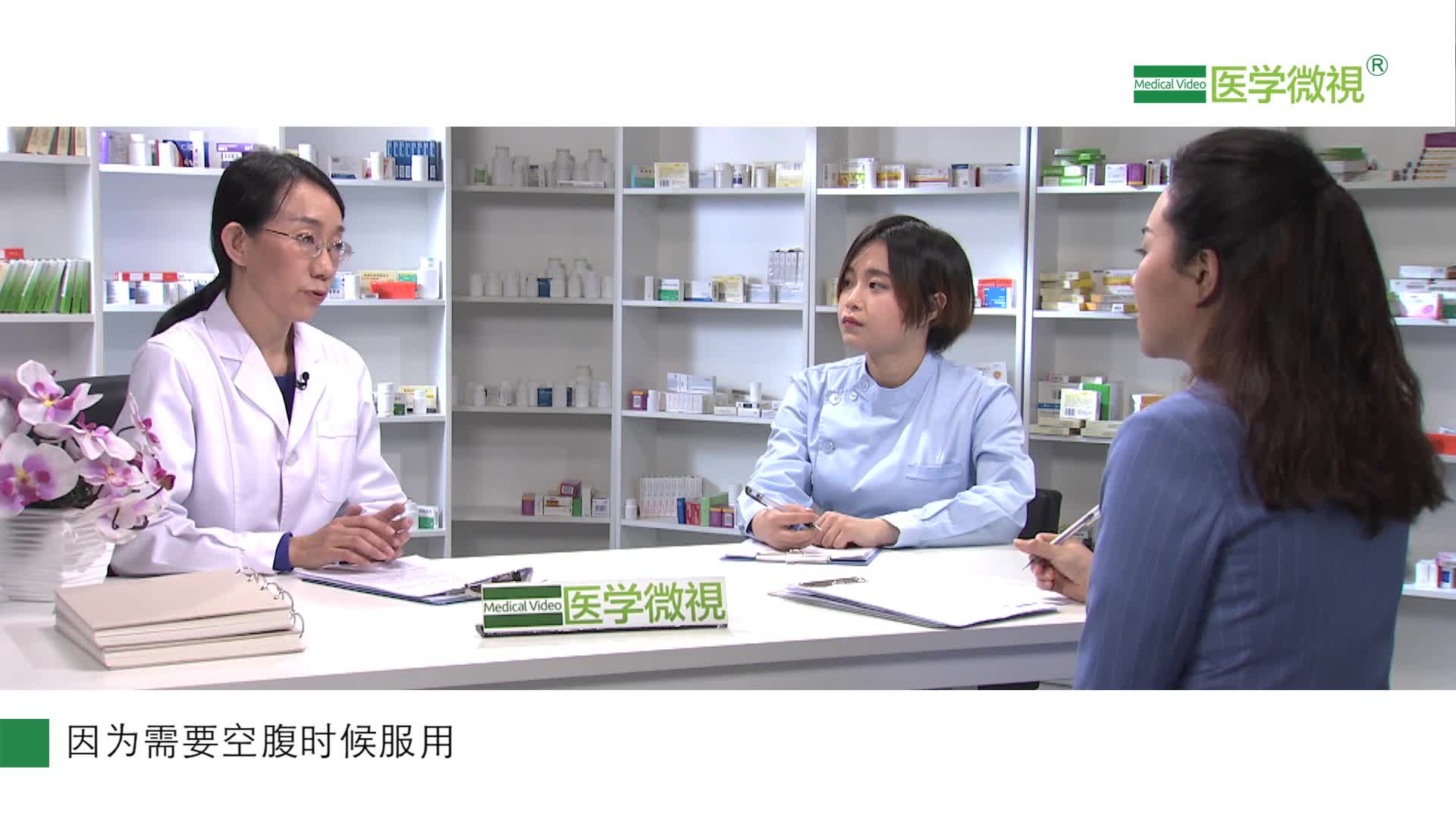 不同剂型的二甲双胍各有什么特点？糖尿病患者如何选择？要孩子能吃二甲双胍吗？