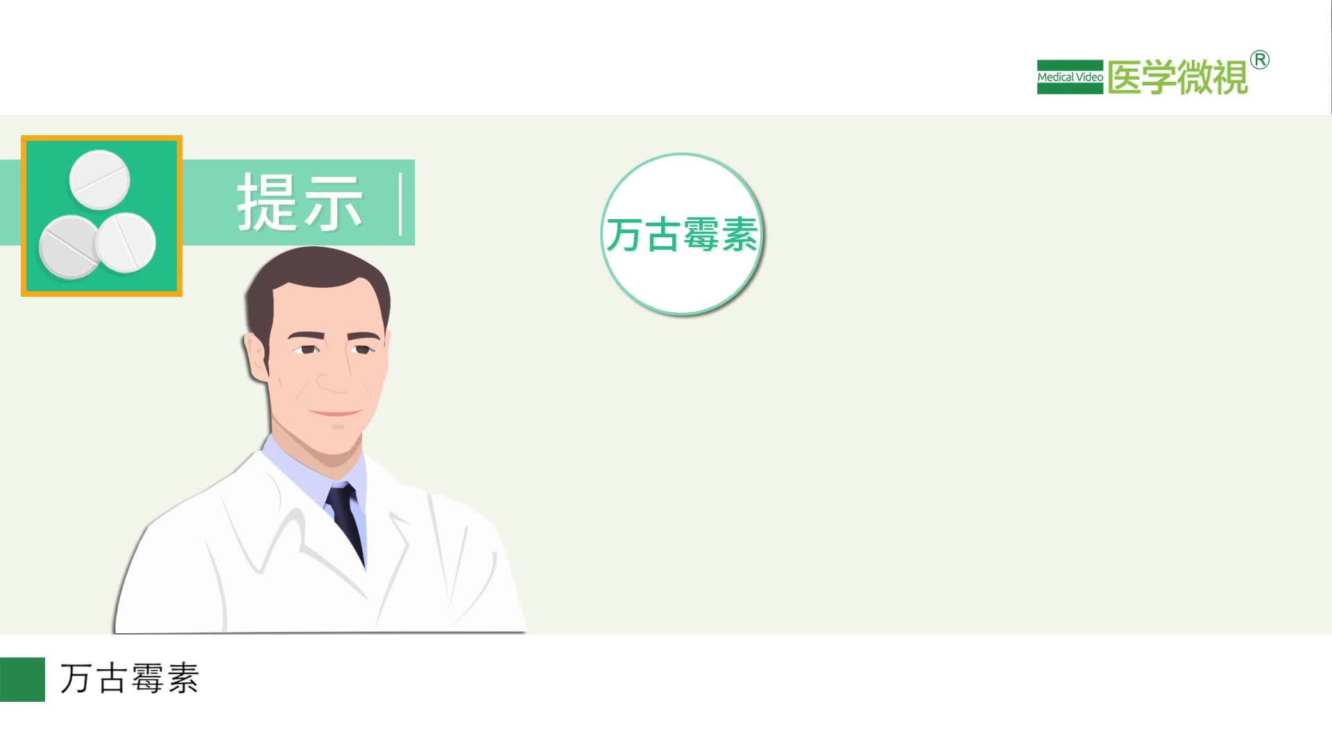 糖尿病患者在服用二甲双胍时，与哪些药物合用需特殊注意？有什么作用？