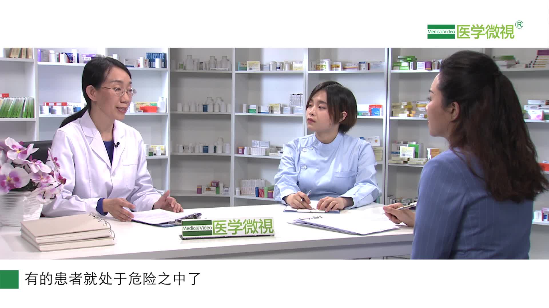二甲双胍与苯乙双胍是同一类降糖药物吗？有什么不同吗？多少钱？