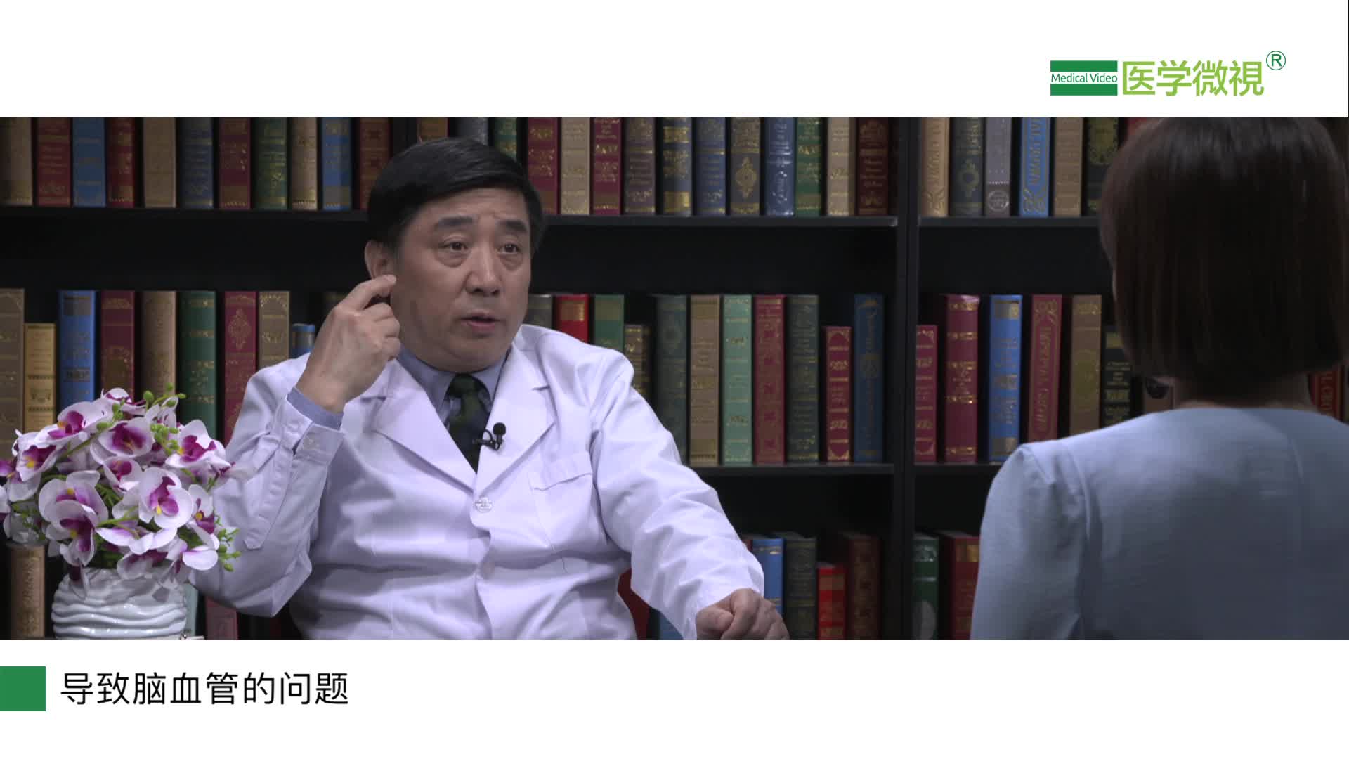 如何正确服用阿司匹林？不正确使用会导致什么症状
