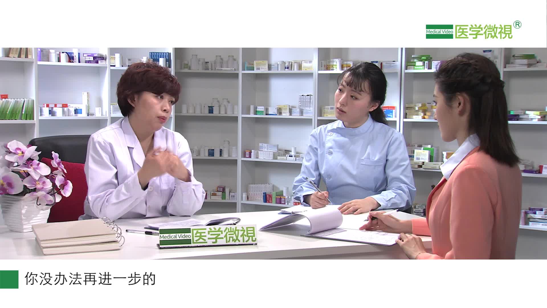 兒童或妊娠糖尿病患者，可以使用艾塞那肽來降低血糖嗎？用多久可以停藥？