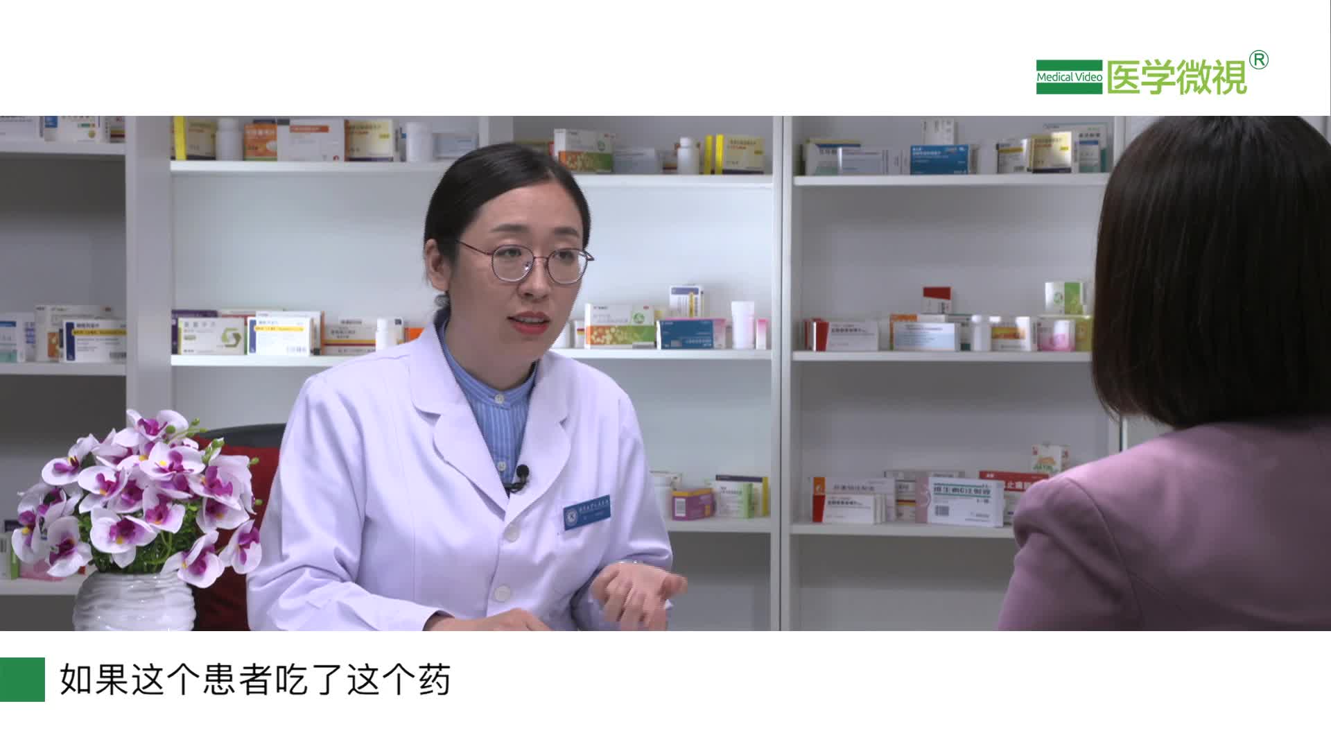 失眠患者服用了正常剂量的唑吡坦片，还是睡不着，可以擅自加大剂量吗？最多可以吃多少